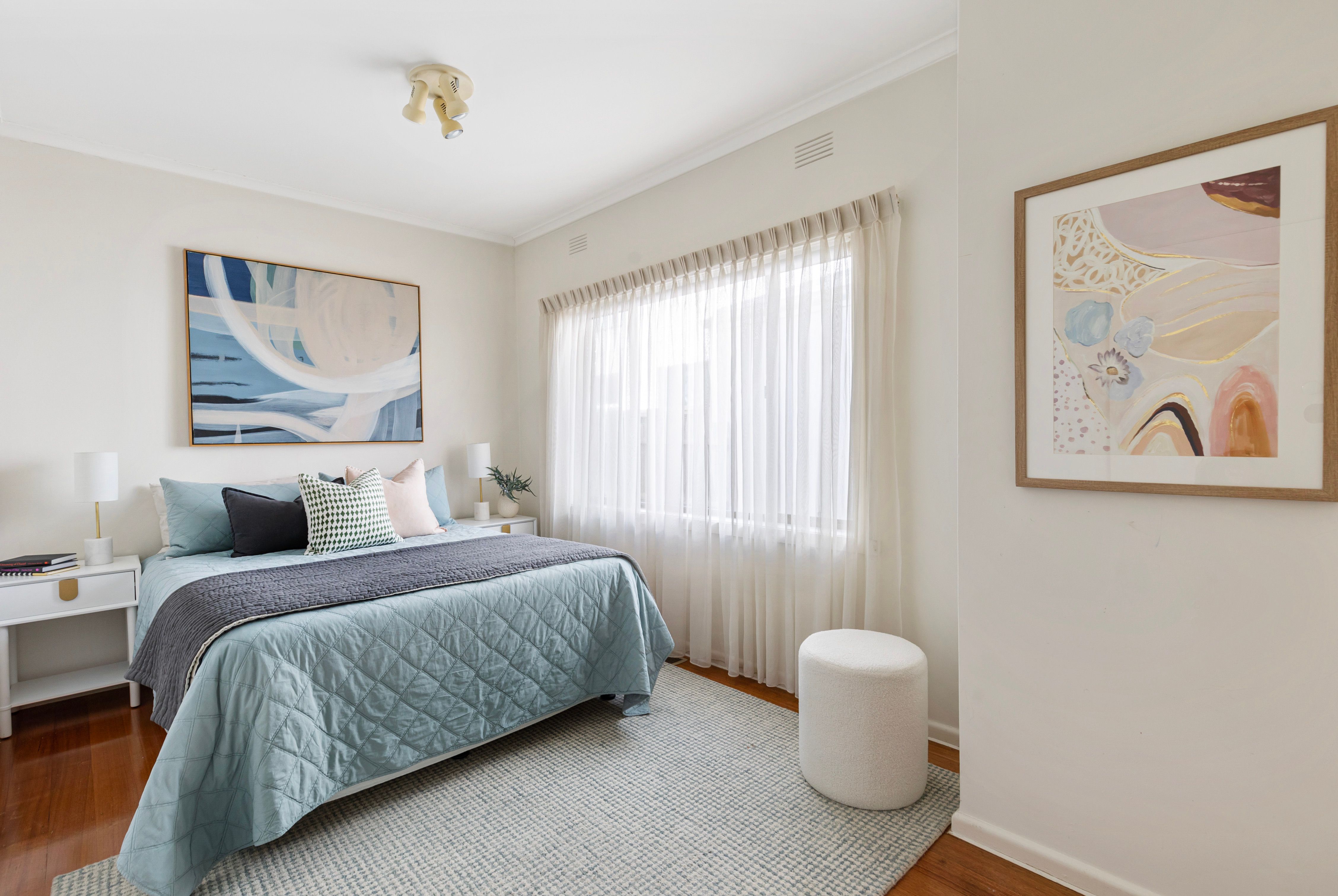 117 Thompson Street — photo 5 of 11