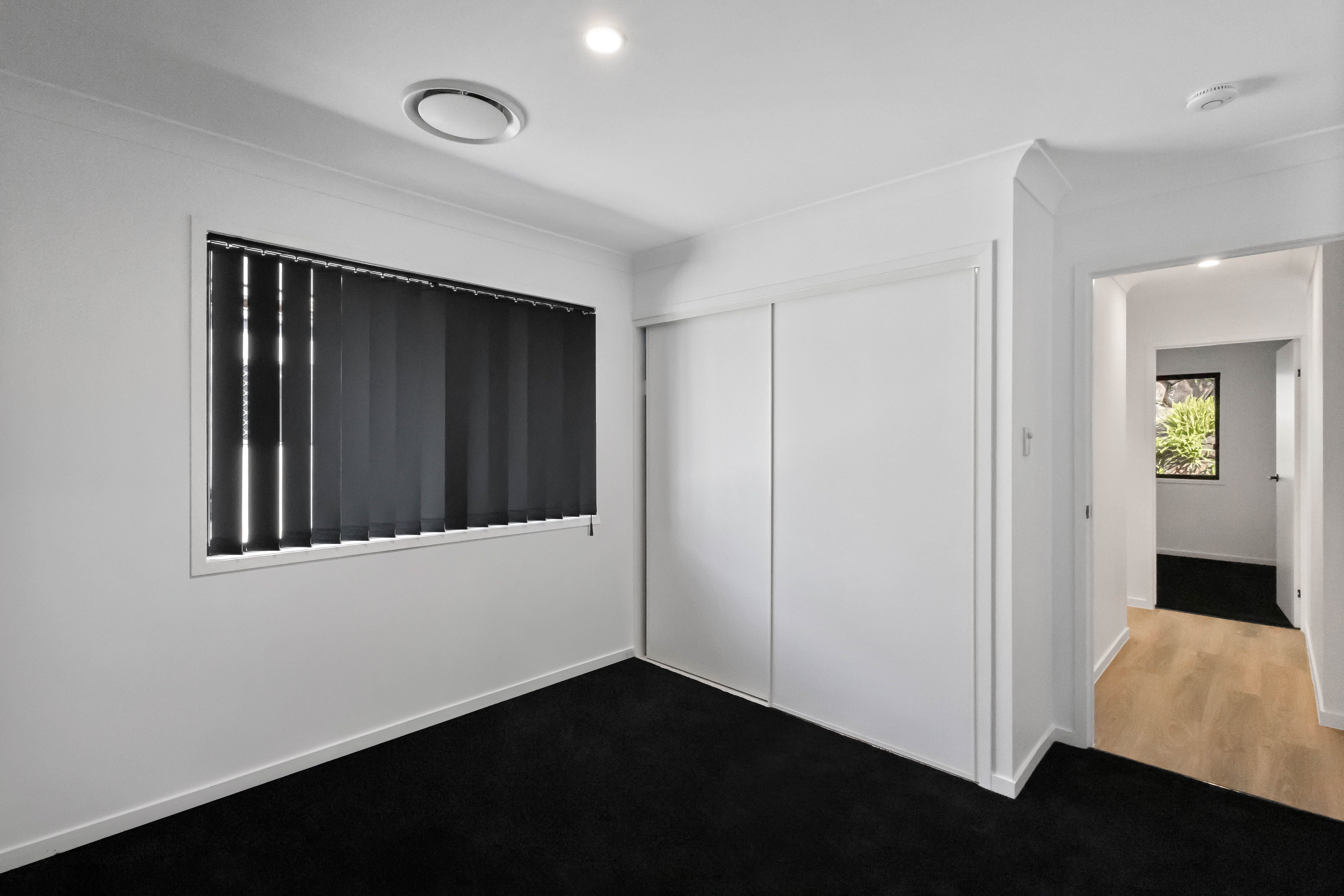 7 Bounty Way — photo 18 of 30