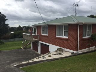 Otumoetai, Tauranga City