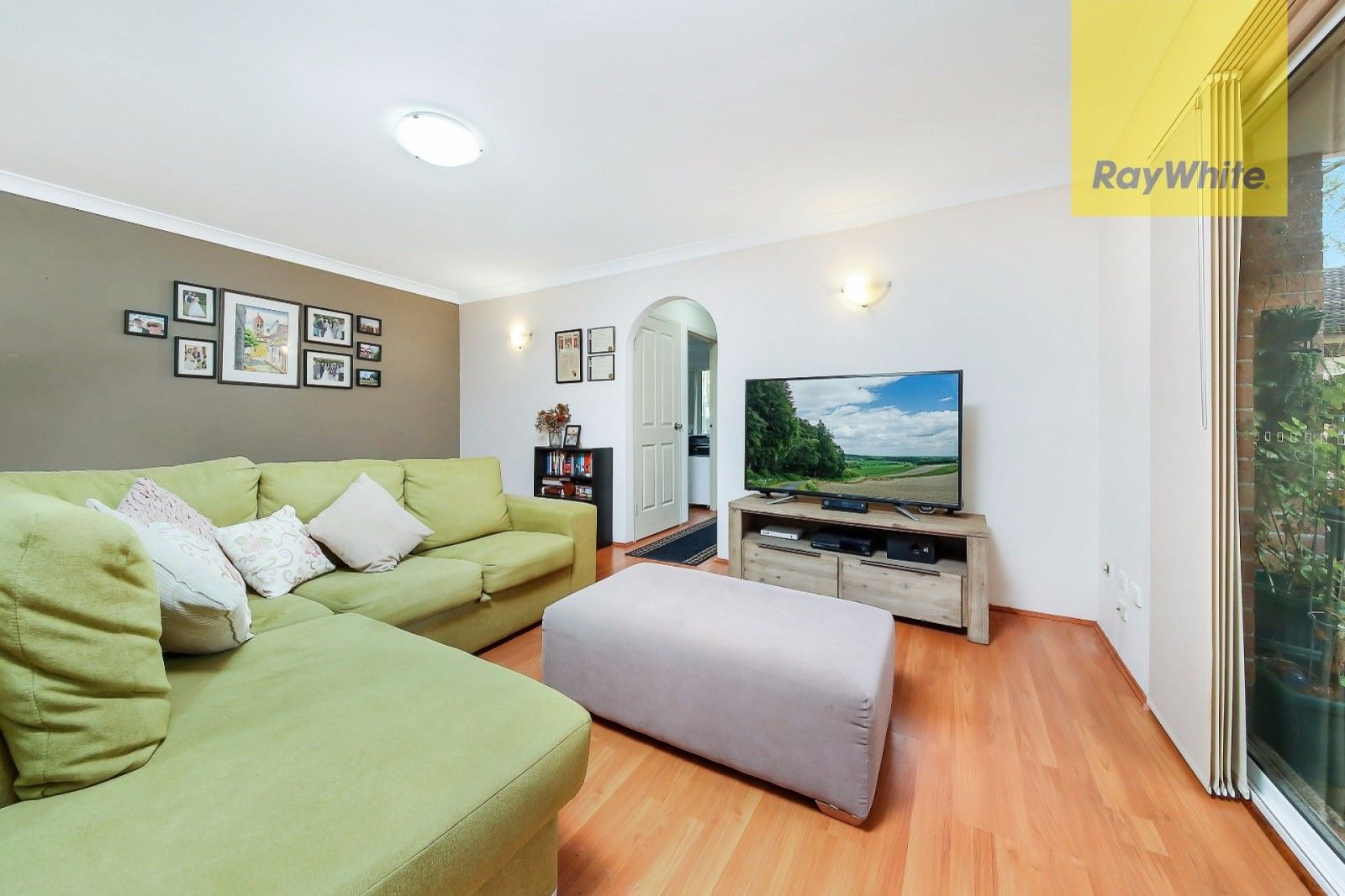 9/53 Fennell Street, North Parramatta, NSW 2151