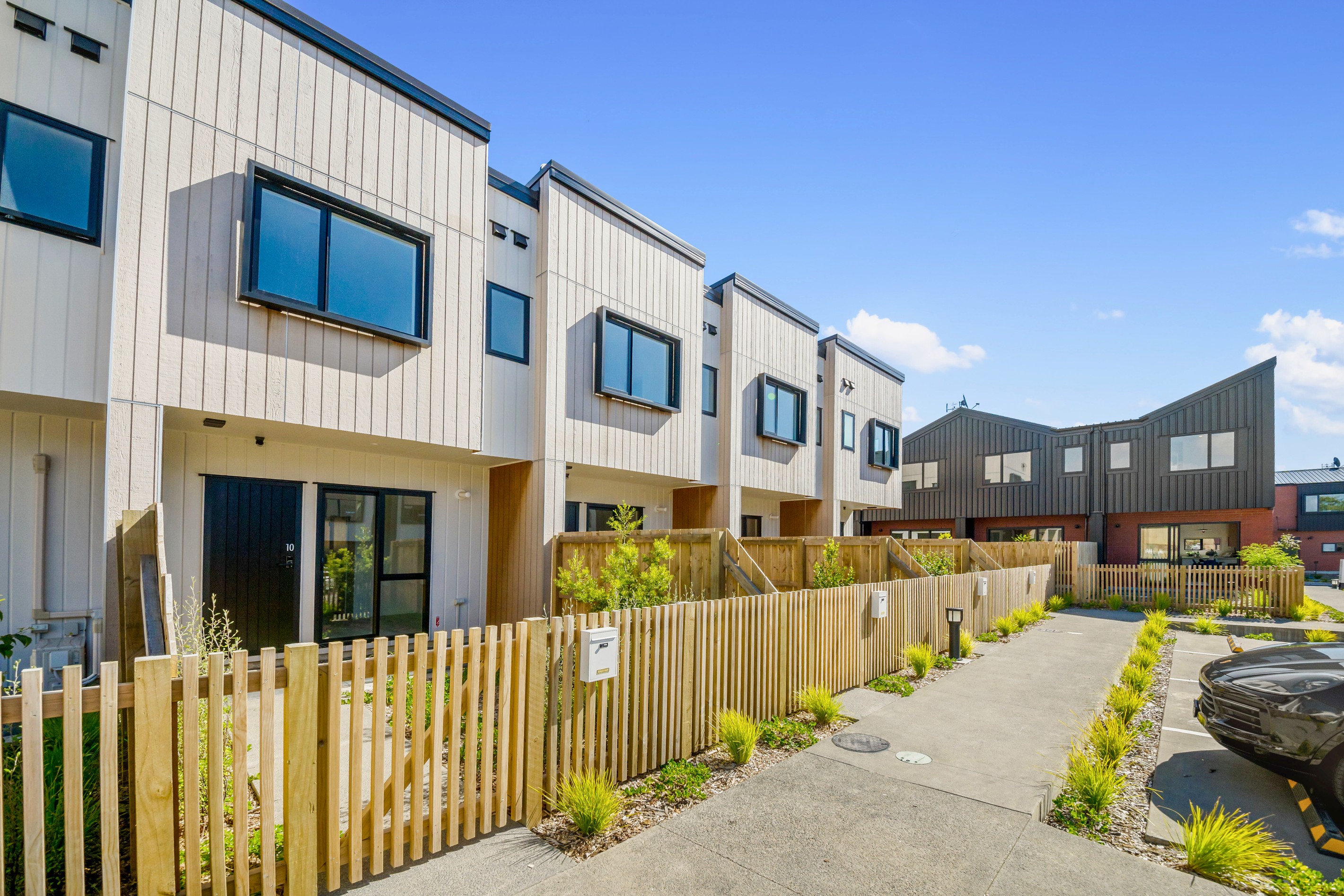 29 Tokarewa Close, Mount Wellington, Auckland City
