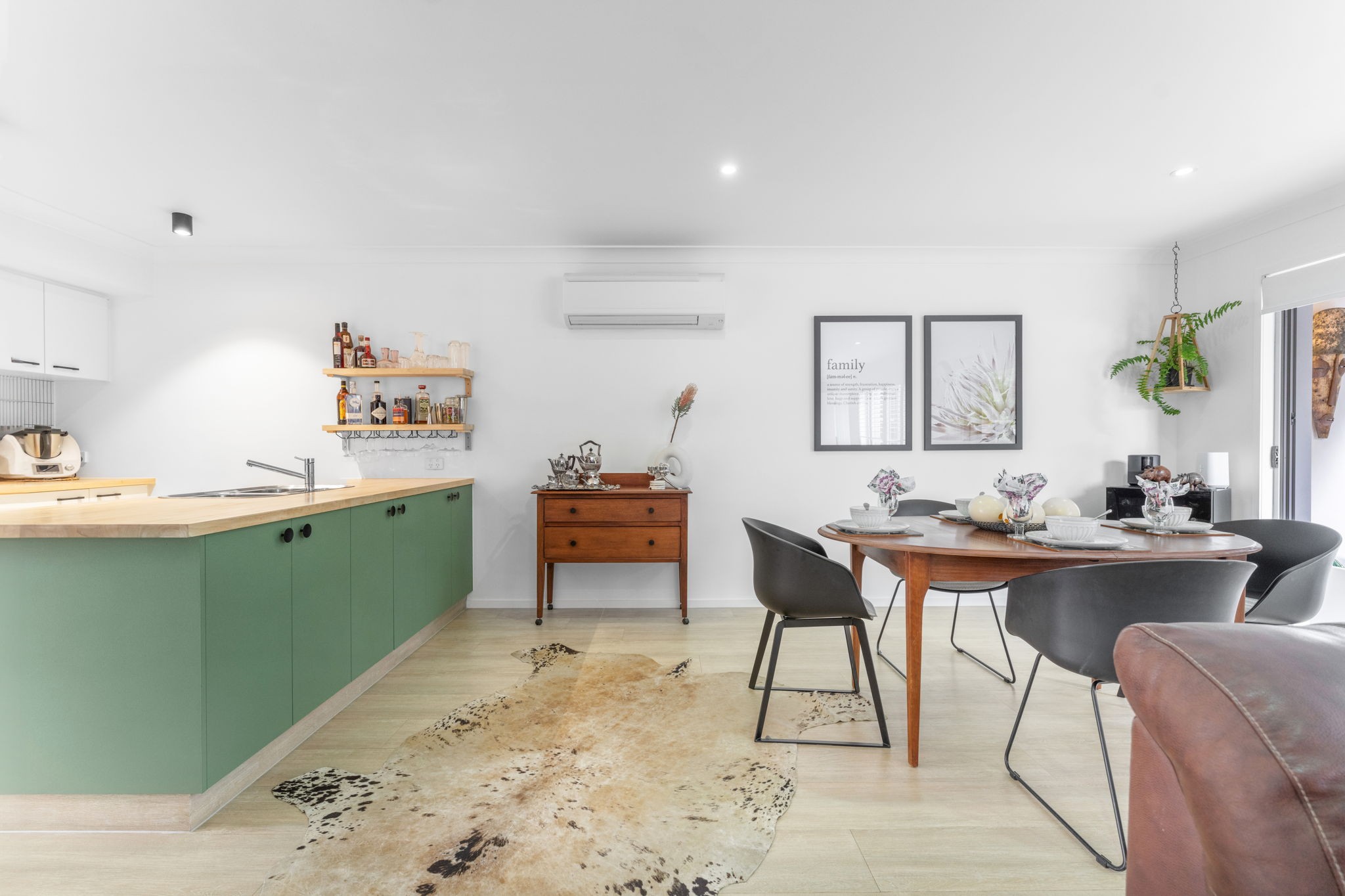 35 Tall Woods Court, Brookwater, QLD 4300