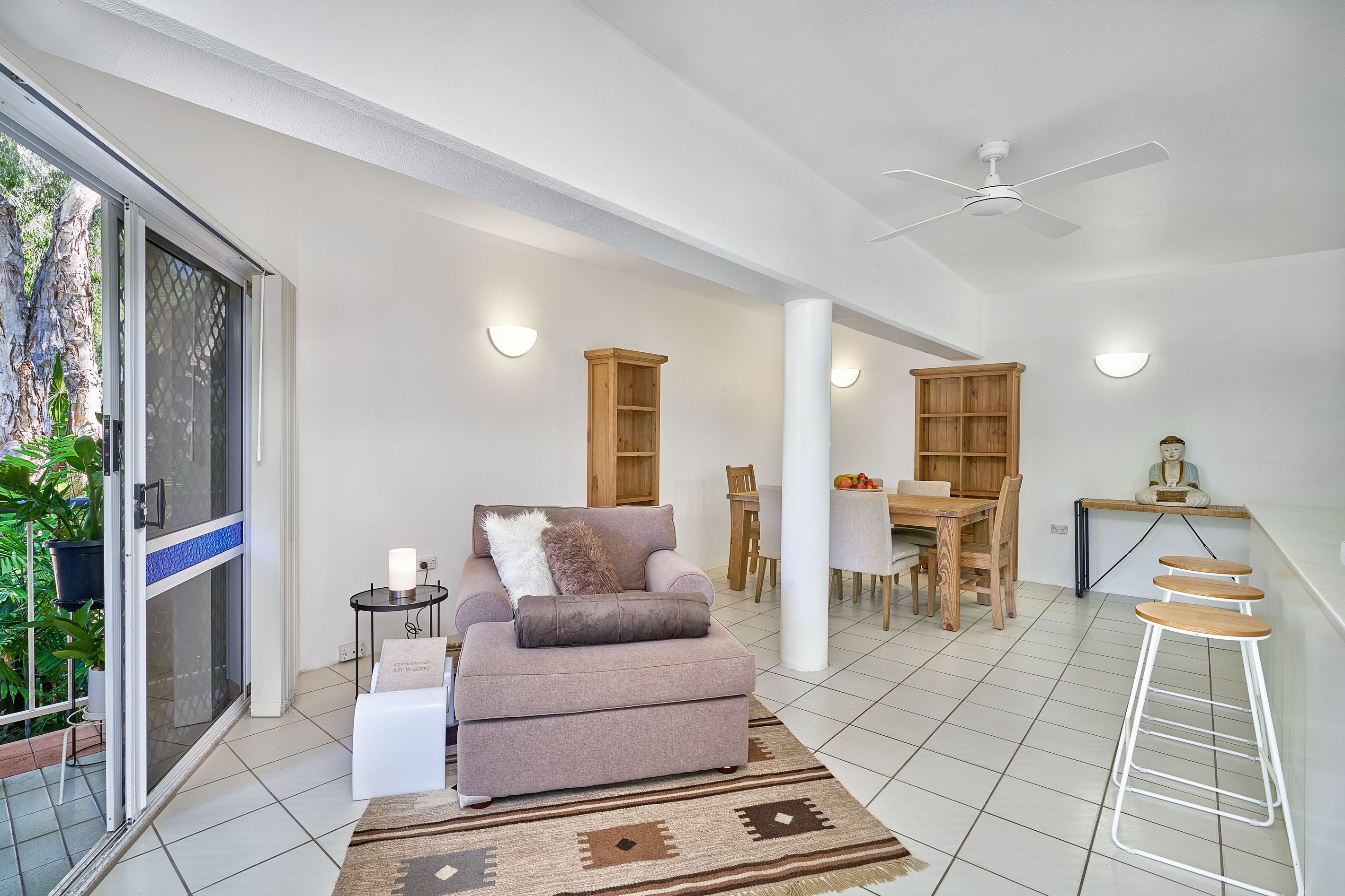 4/79 Arlington Esplanade, Clifton Beach, QLD 4879