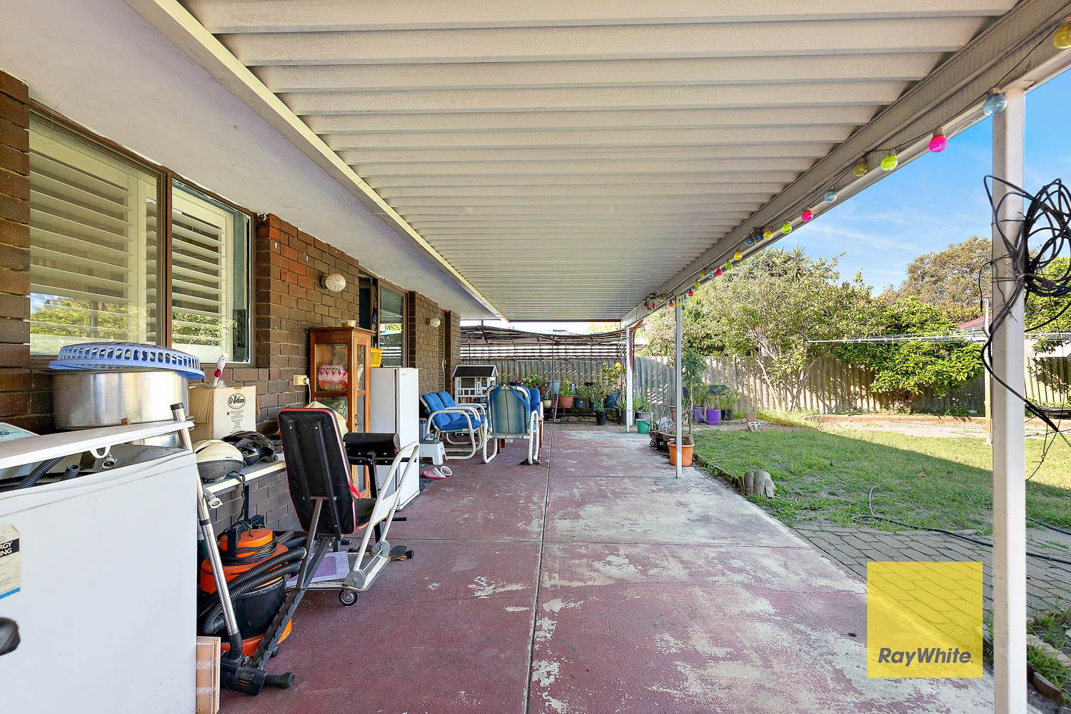 160 Berehaven Avenue — photo 13 of 15