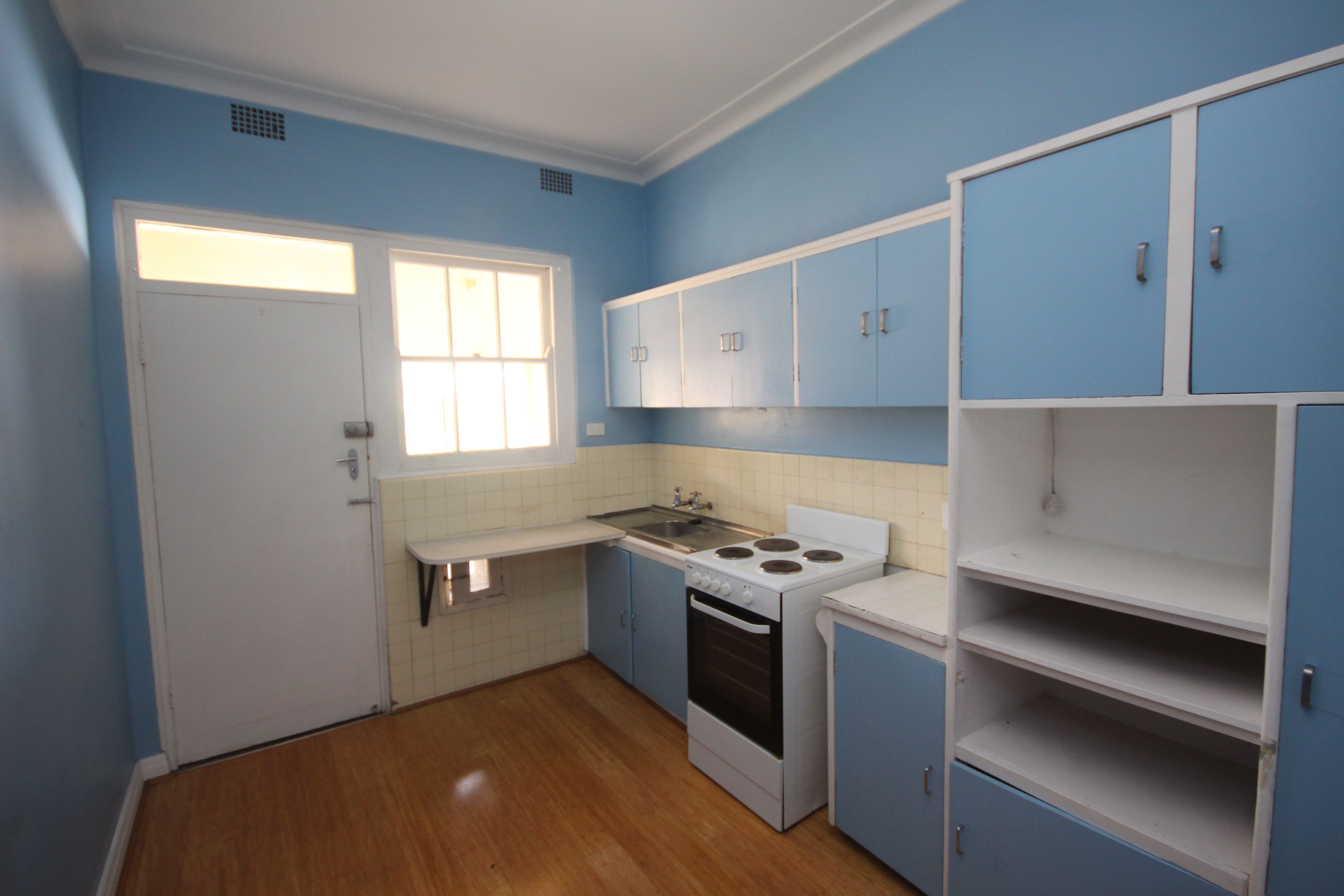 8/156 Beaumont Street, Hamilton, NSW 2303