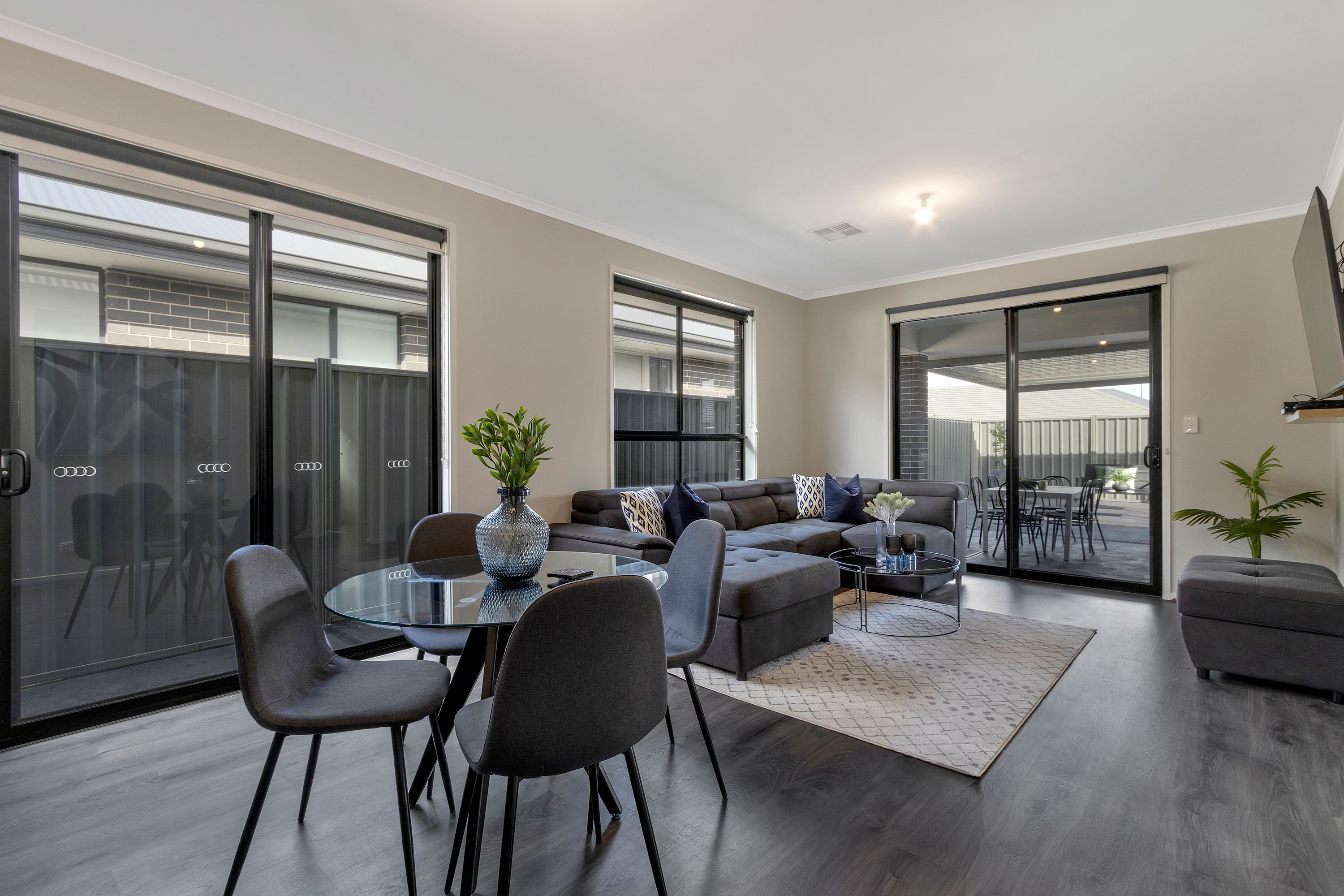 10 John Circuit, Angle Vale, SA 5117