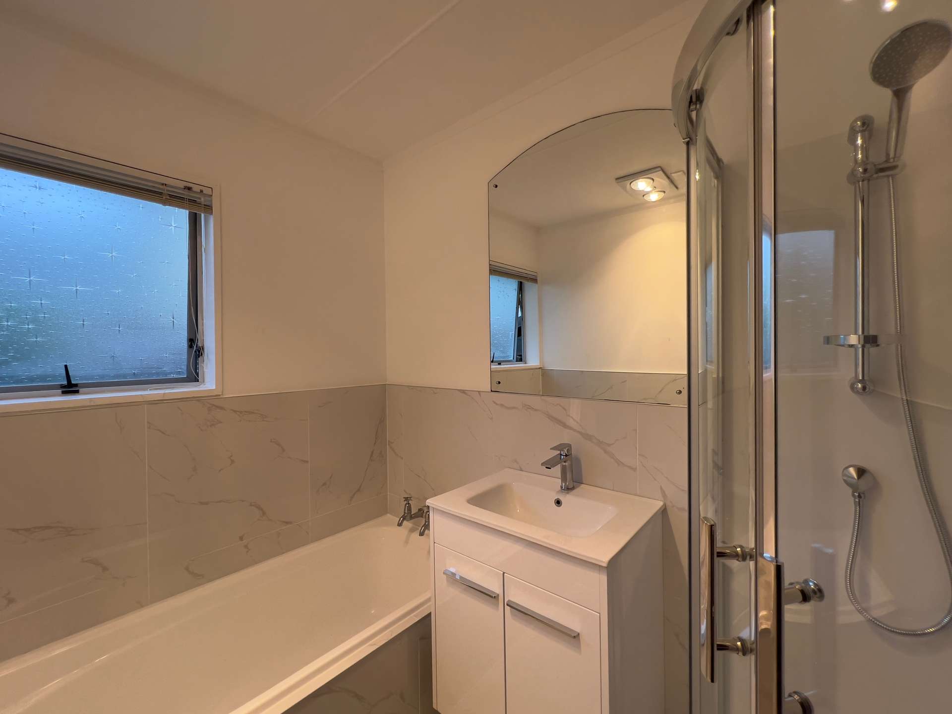 137 Gills Road photo 7