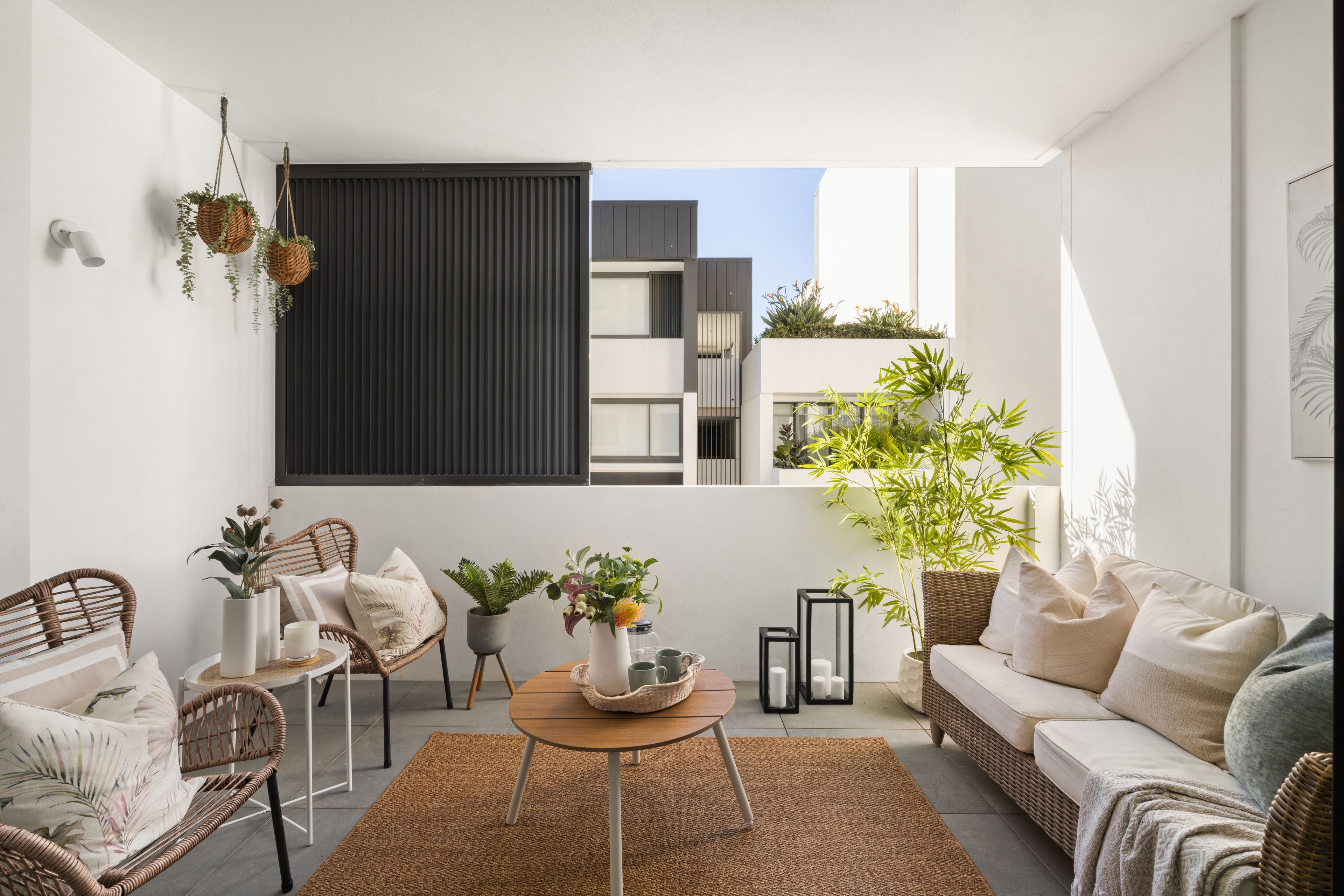203/3 Ralph Street, Alexandria, NSW 2015