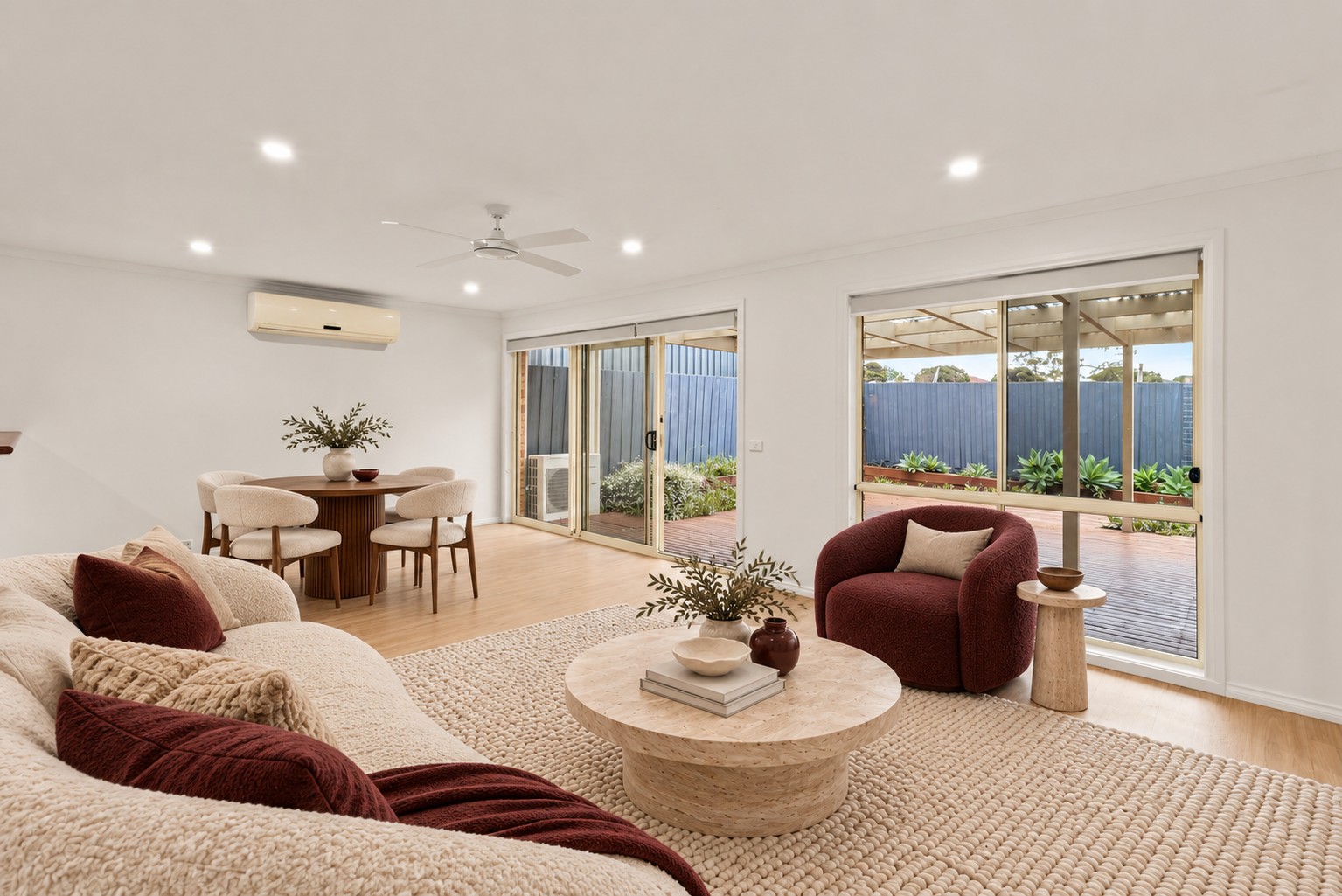 2/2 Marjorie Avenue, Belmont, VIC 3216