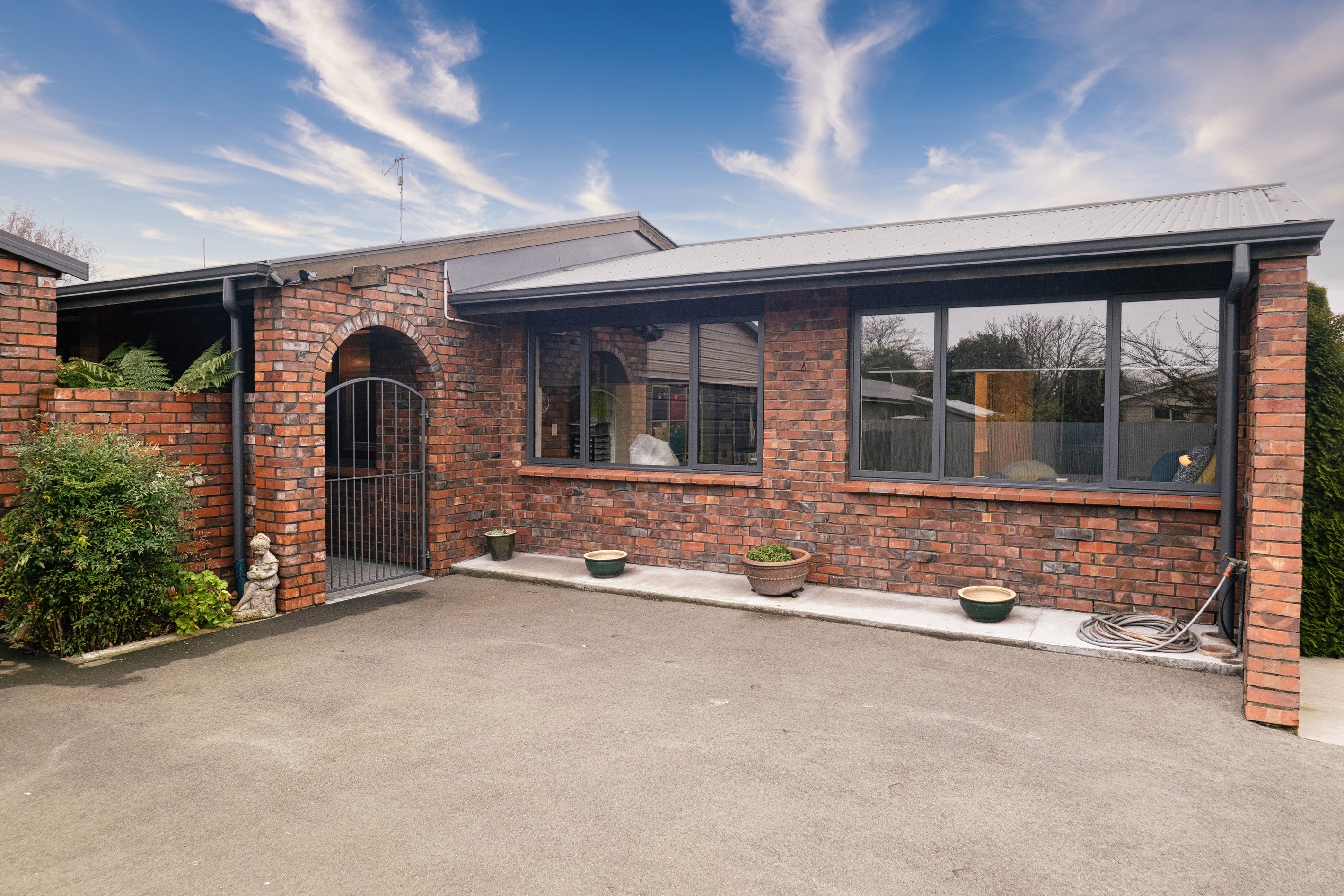 10 Woodham Drive, Allenton, Ashburton District