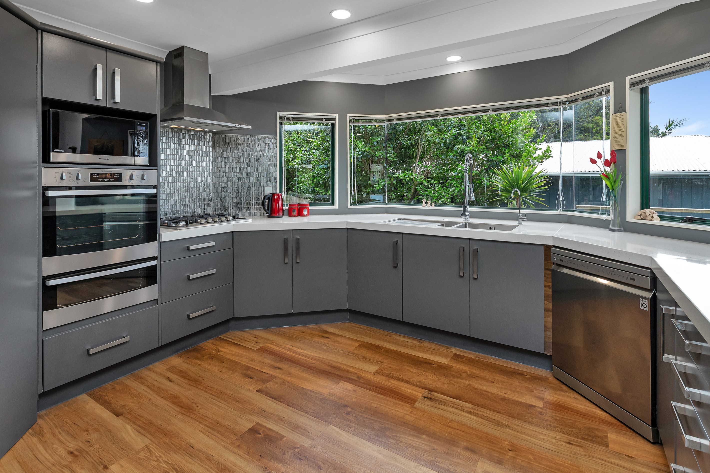 30 Magnolia Avenue, Te Kamo, Whangarei District