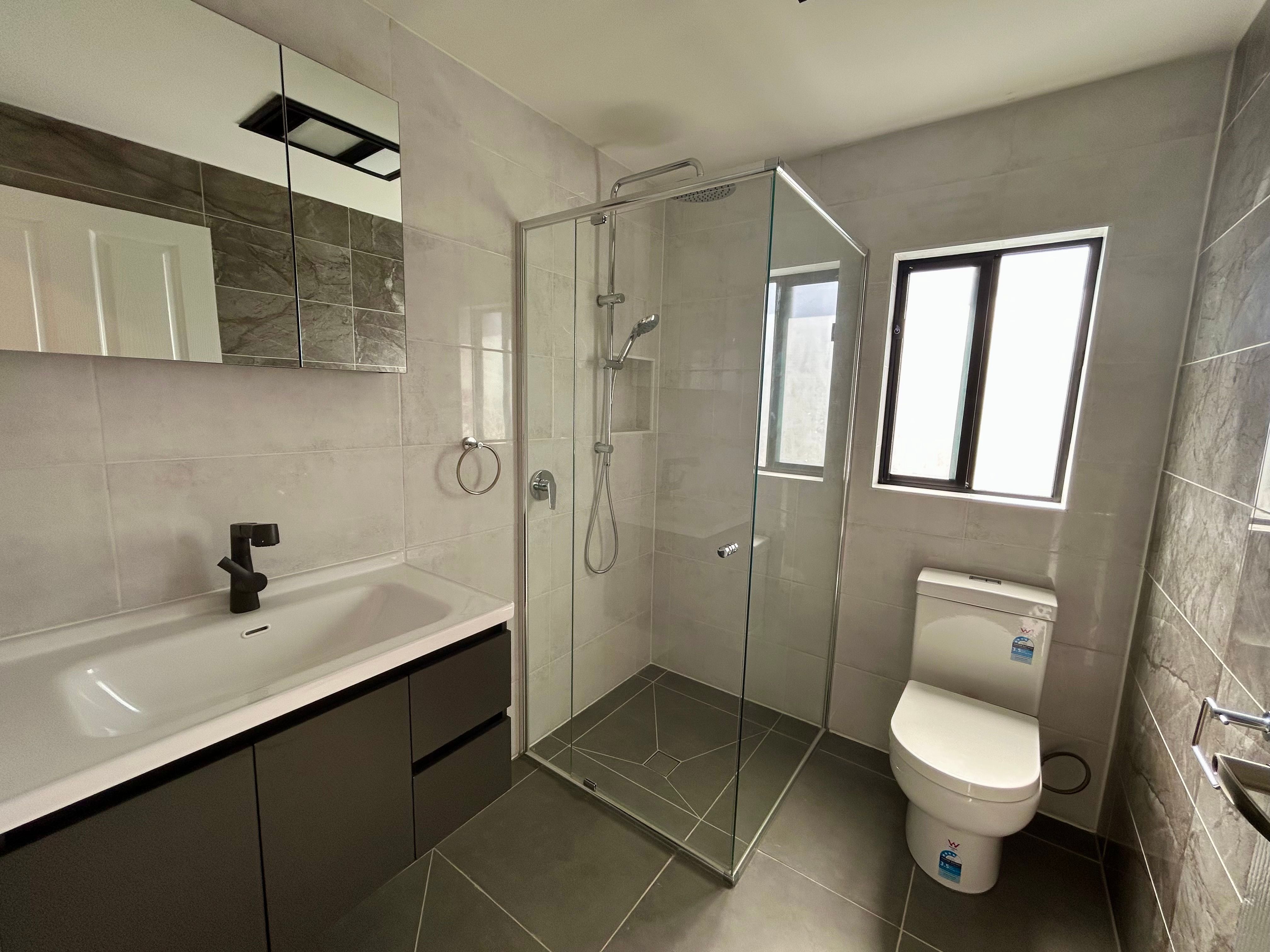 130a Shepherd Street, Colyton, NSW