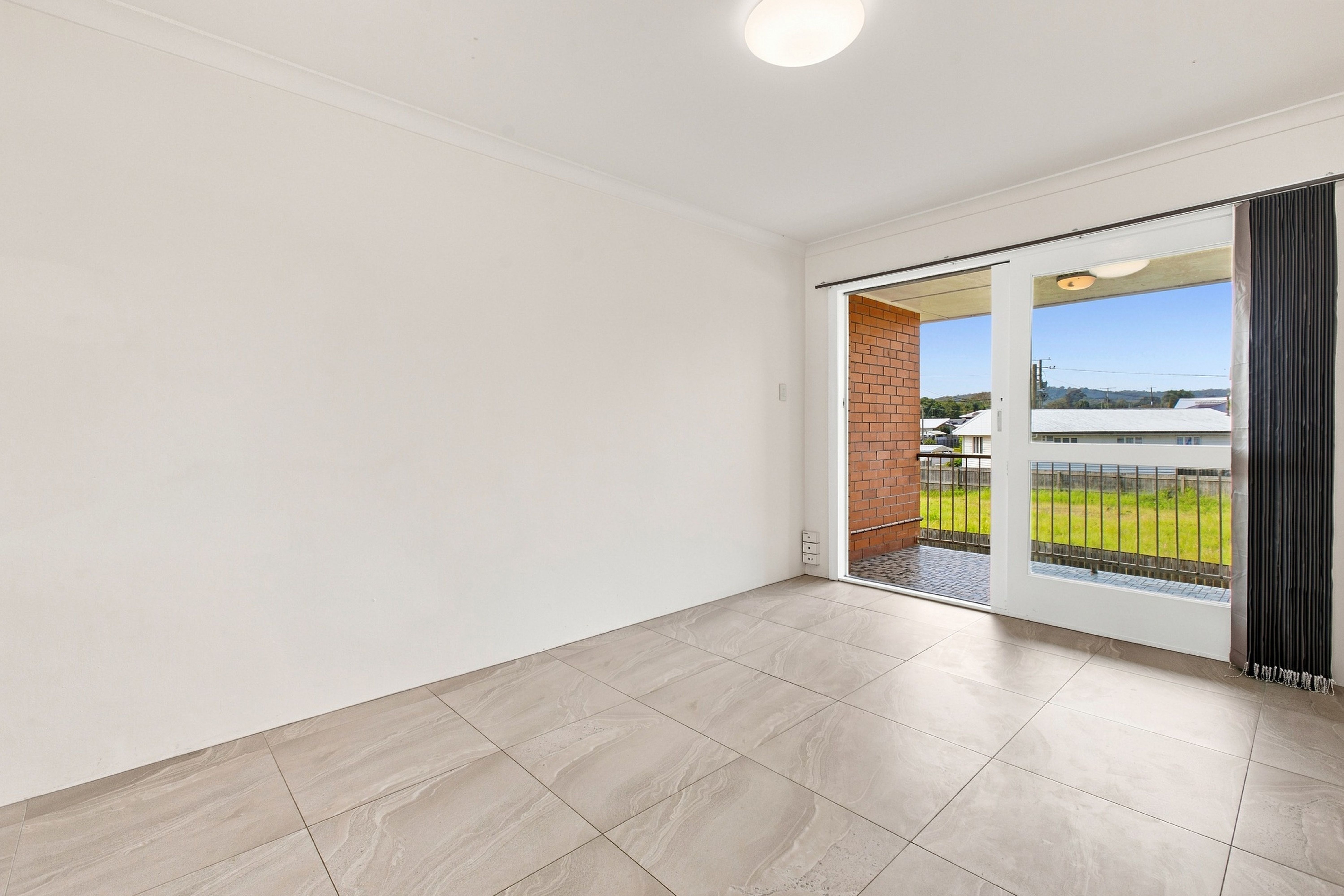 6/17 Winsome Road, Salisbury, QLD 4107