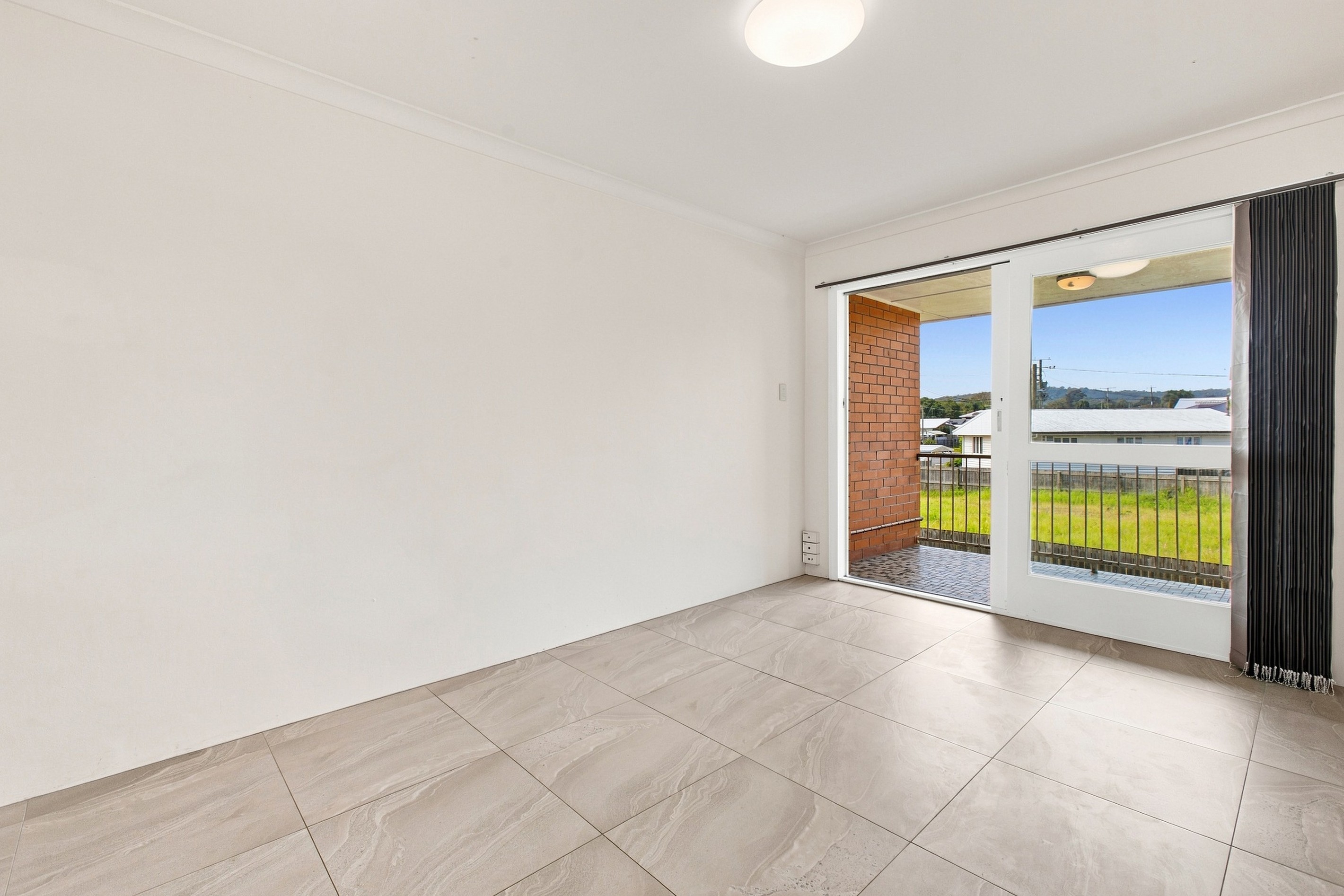 6/17 Winsome Road, Salisbury, QLD 4107