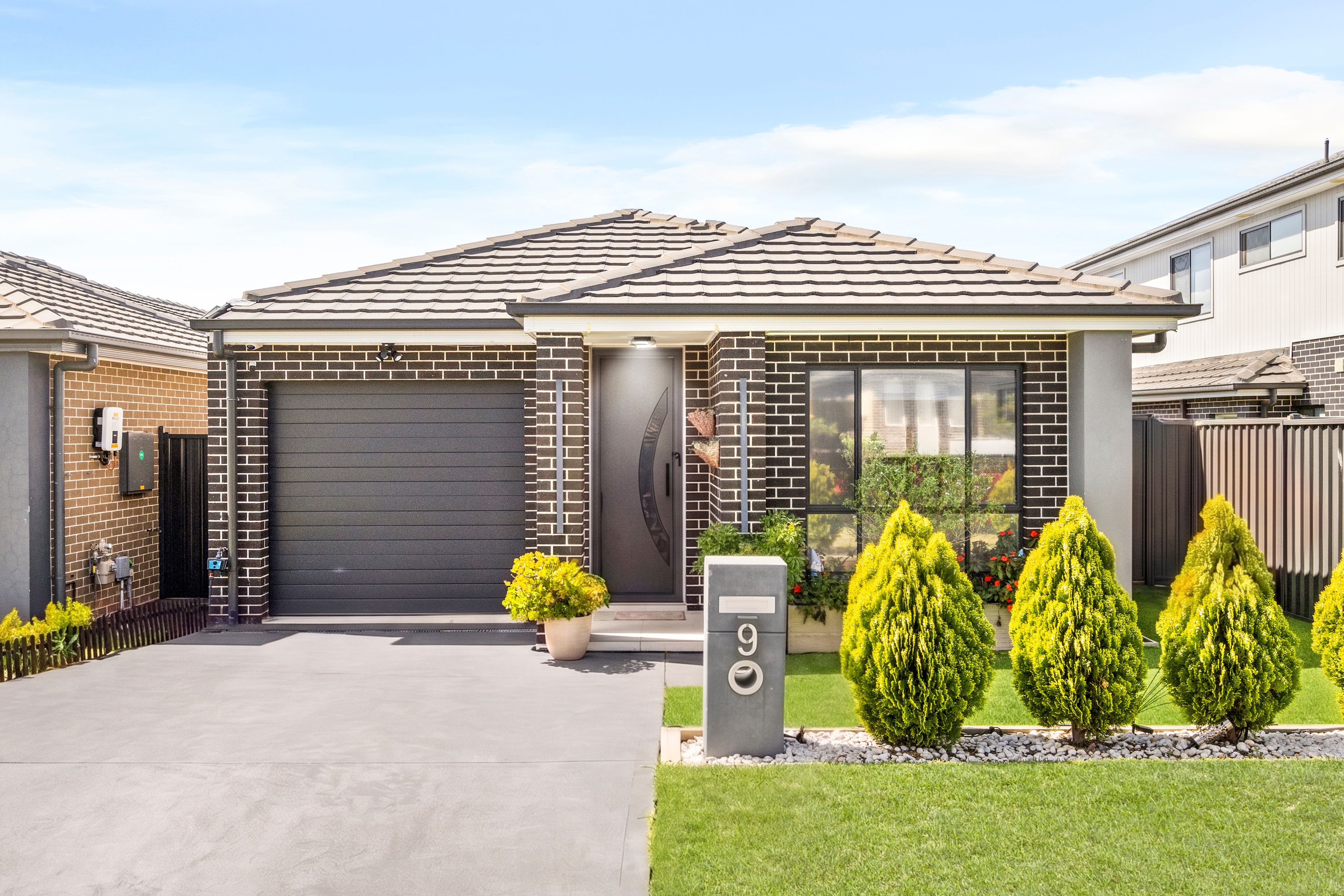 Riverstone, NSW 2765 — photo from Ray White Schofields
