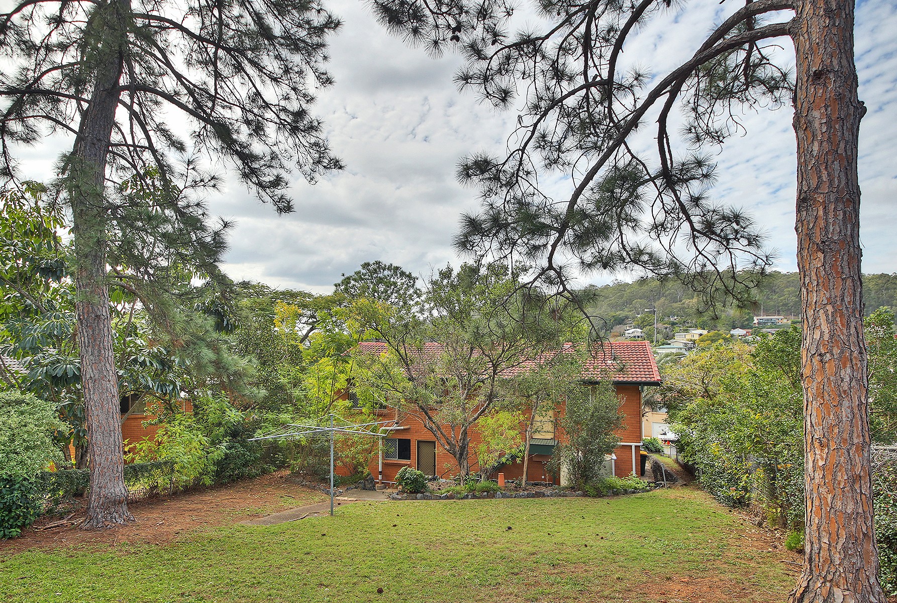 130 Fegen Drive, Moorooka, QLD 4105