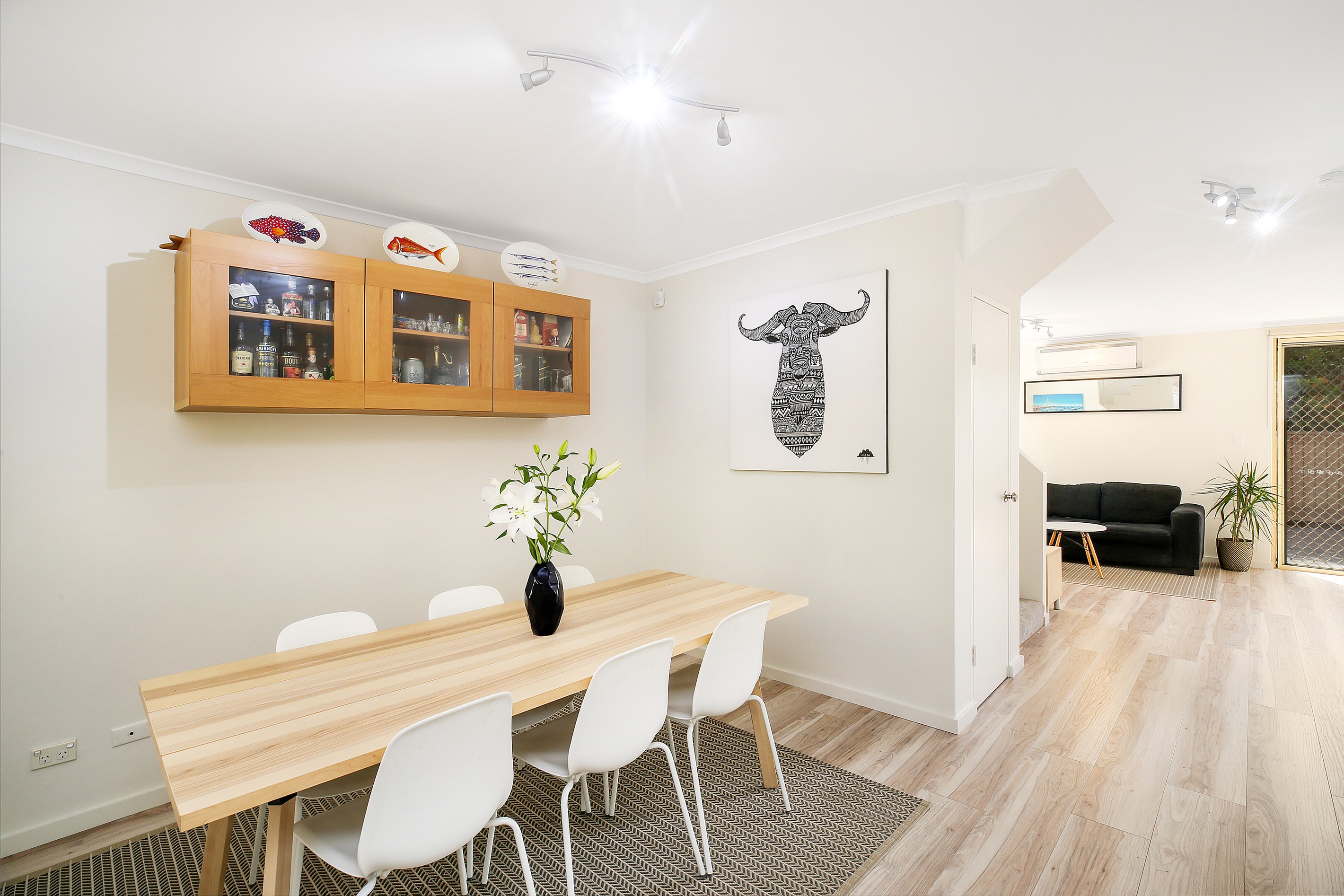 30/81 Bath Road, Kirrawee, NSW 2232