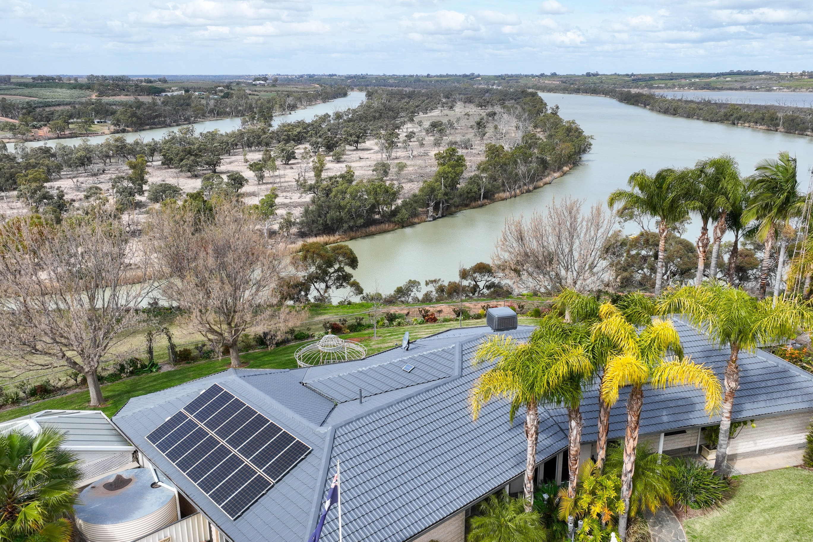 1129 Murrayview Road, Sunlands, SA 5322