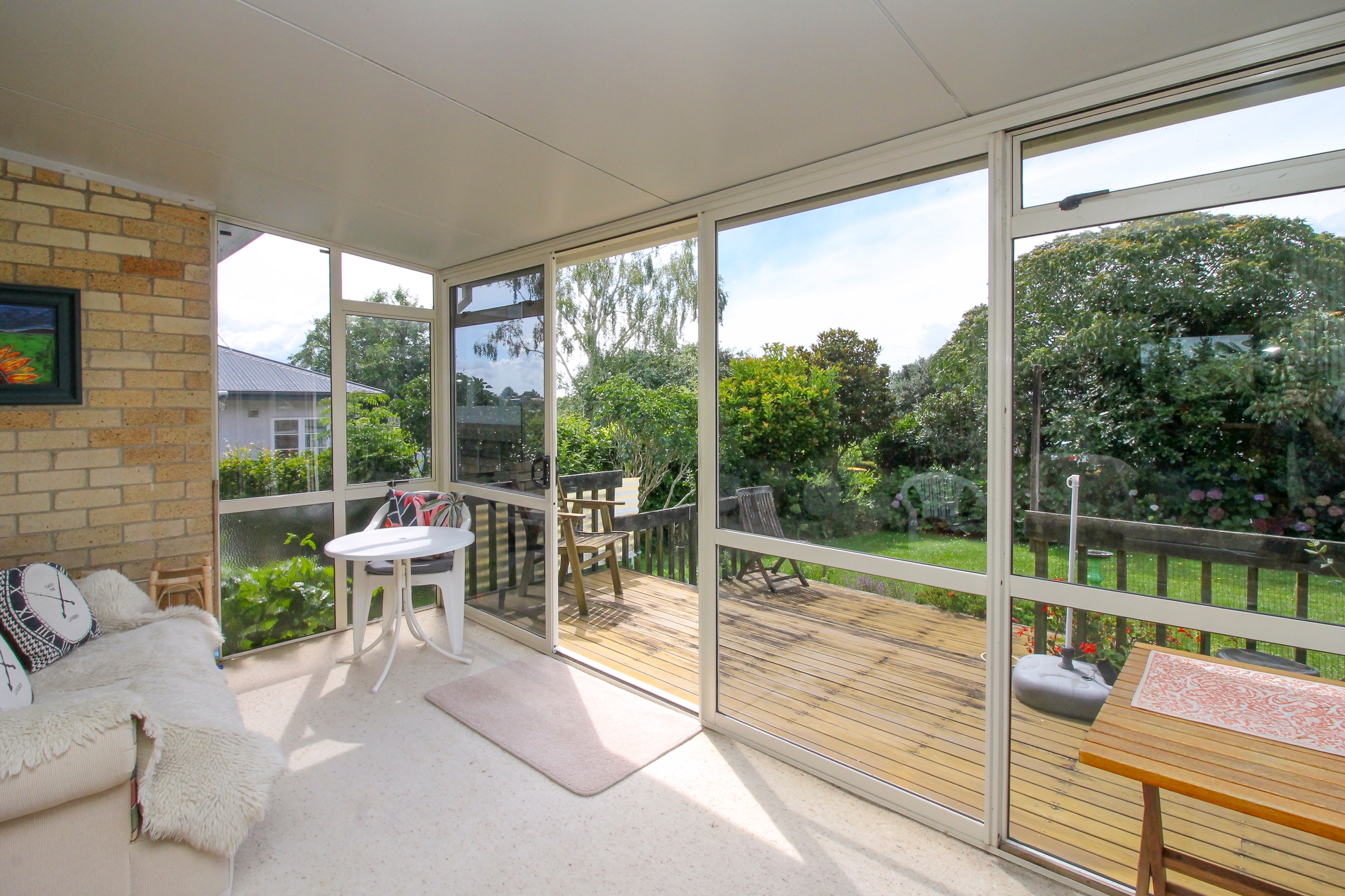 102 Cresta Court, Te Awamutu, Waipa District