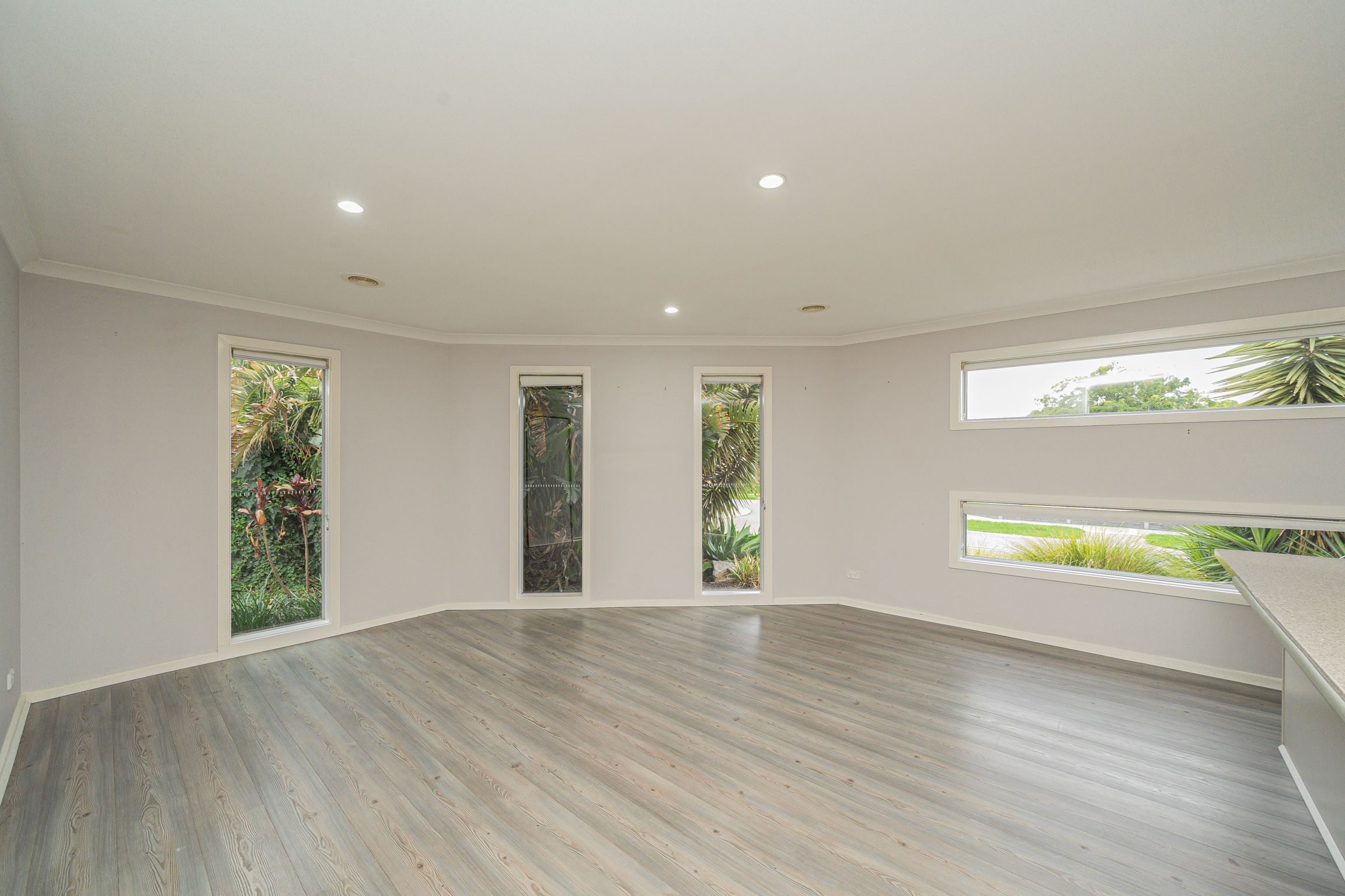 41 Tyrell Place, Berwick, VIC 3806