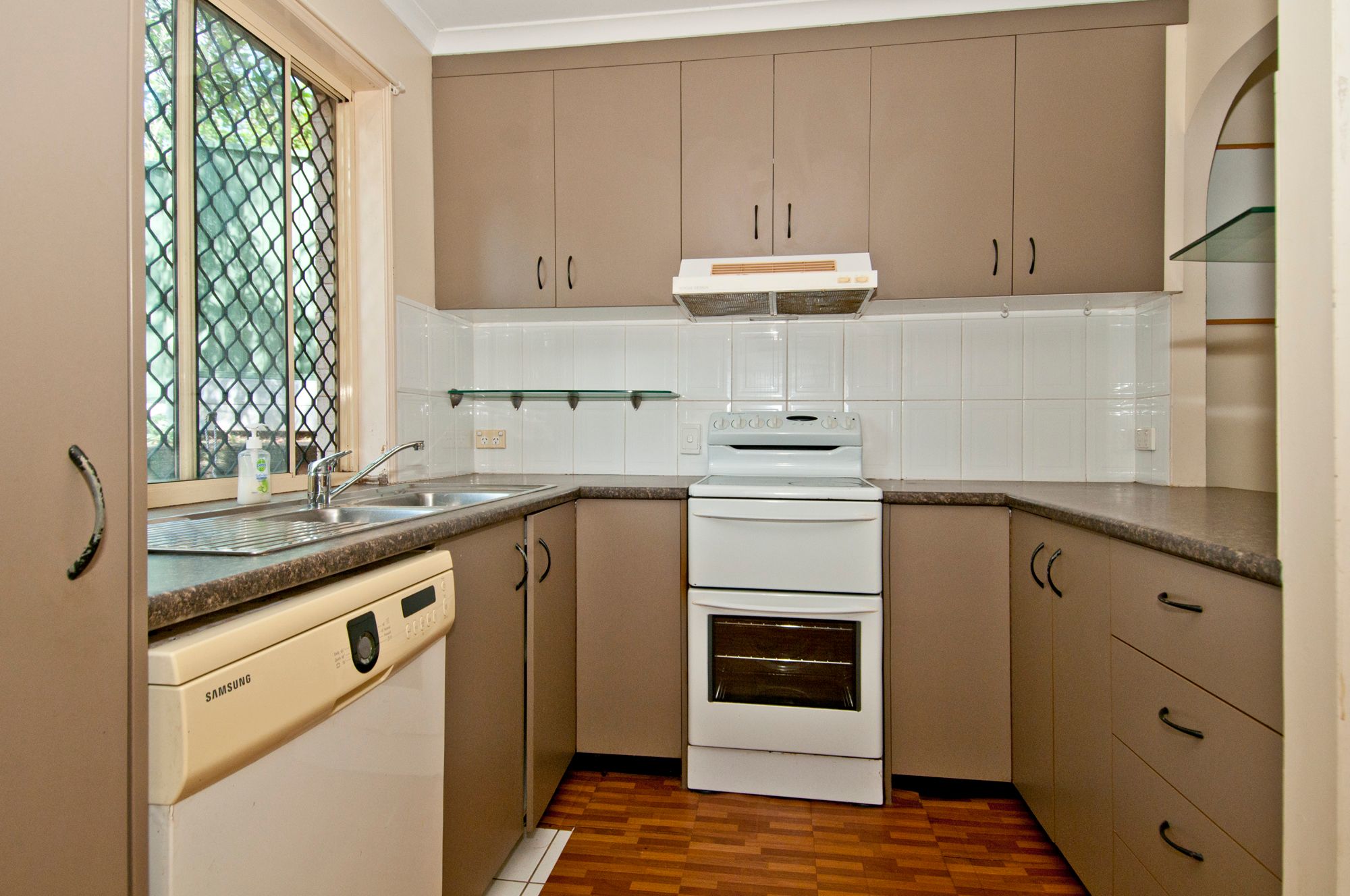 11/20 Chambers Flat Road, Waterford West, QLD 4133