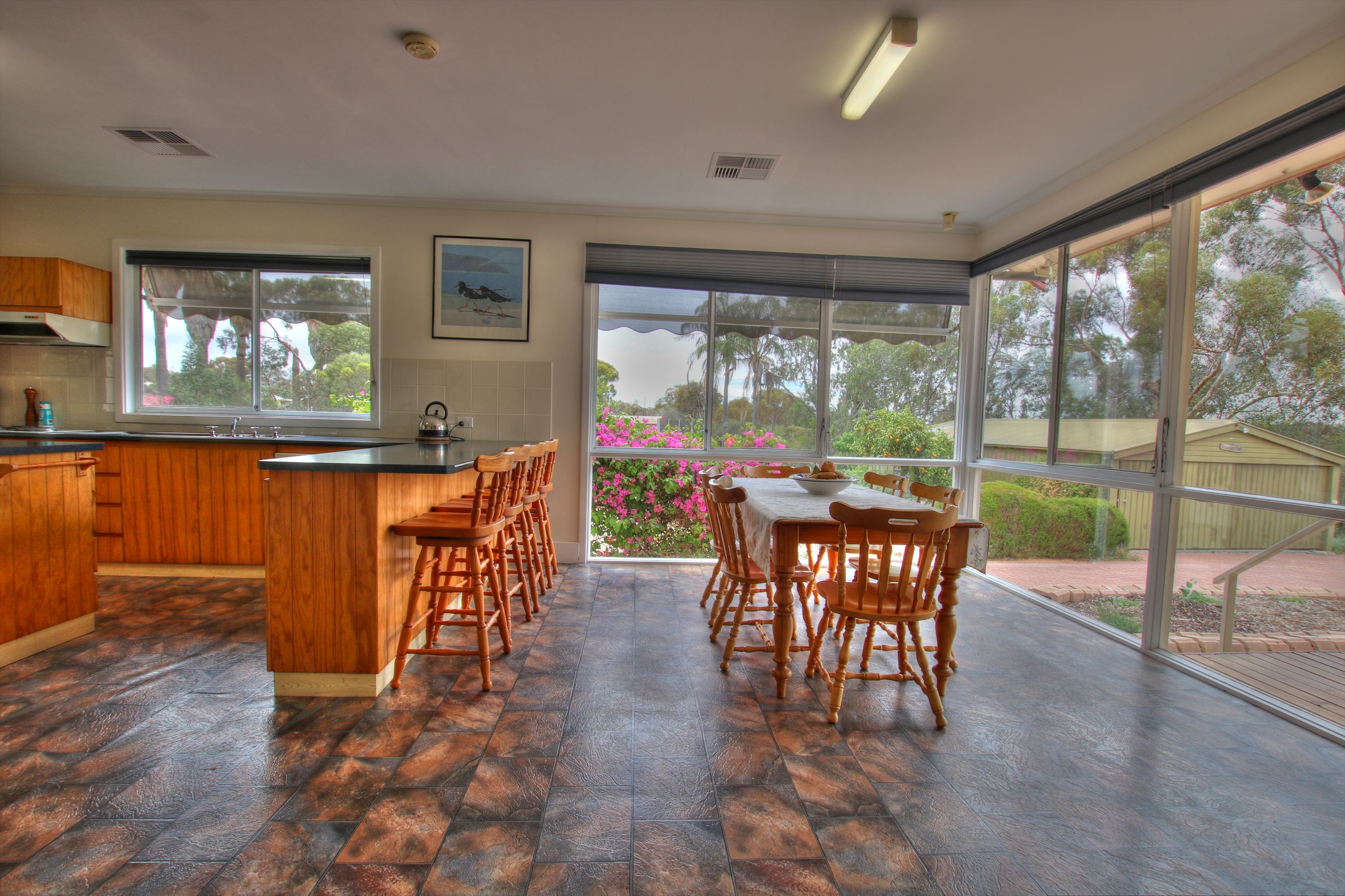 29 Old Sturt Highway, Berri, SA 5343