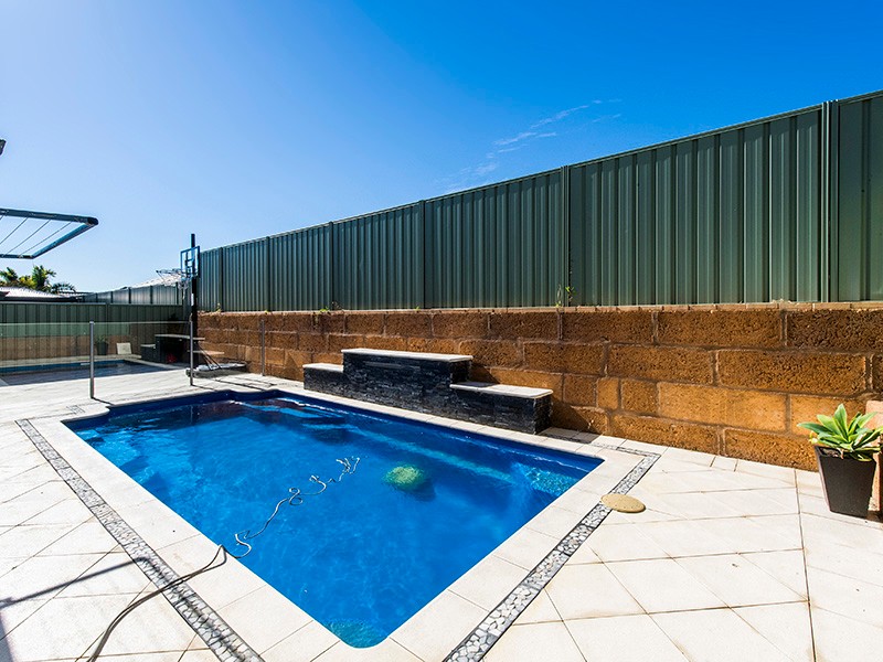 37 Climber Concourse, Baldivis, WA 6171