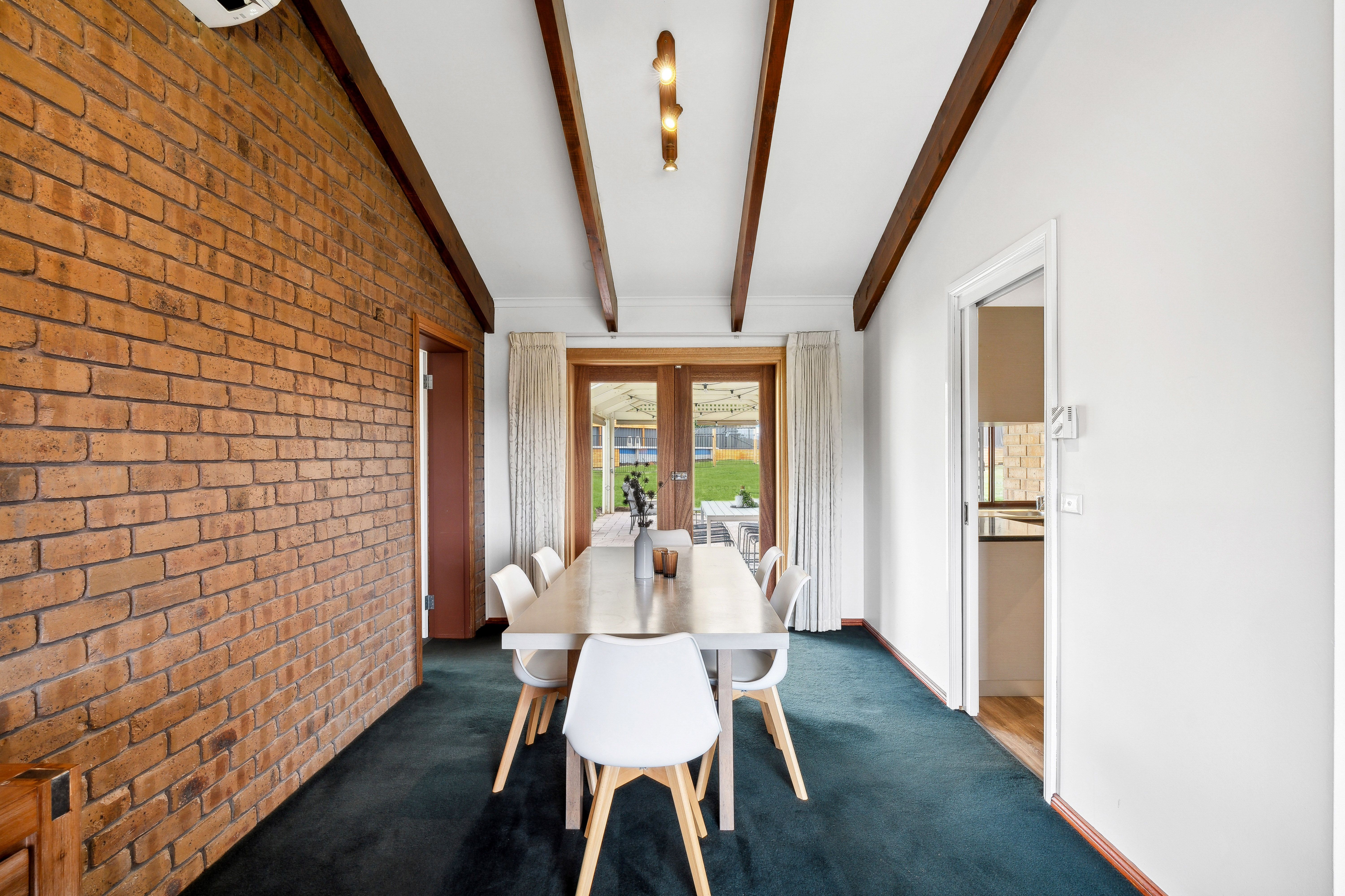 63 Ray Orr Drive, Mount Barker, SA 5251 Sold House Ray White Mount