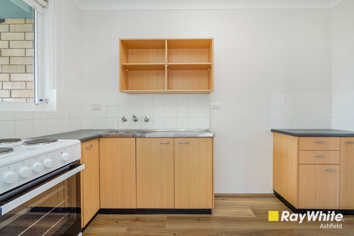 17/3 High Street, Canterbury, NSW 2193