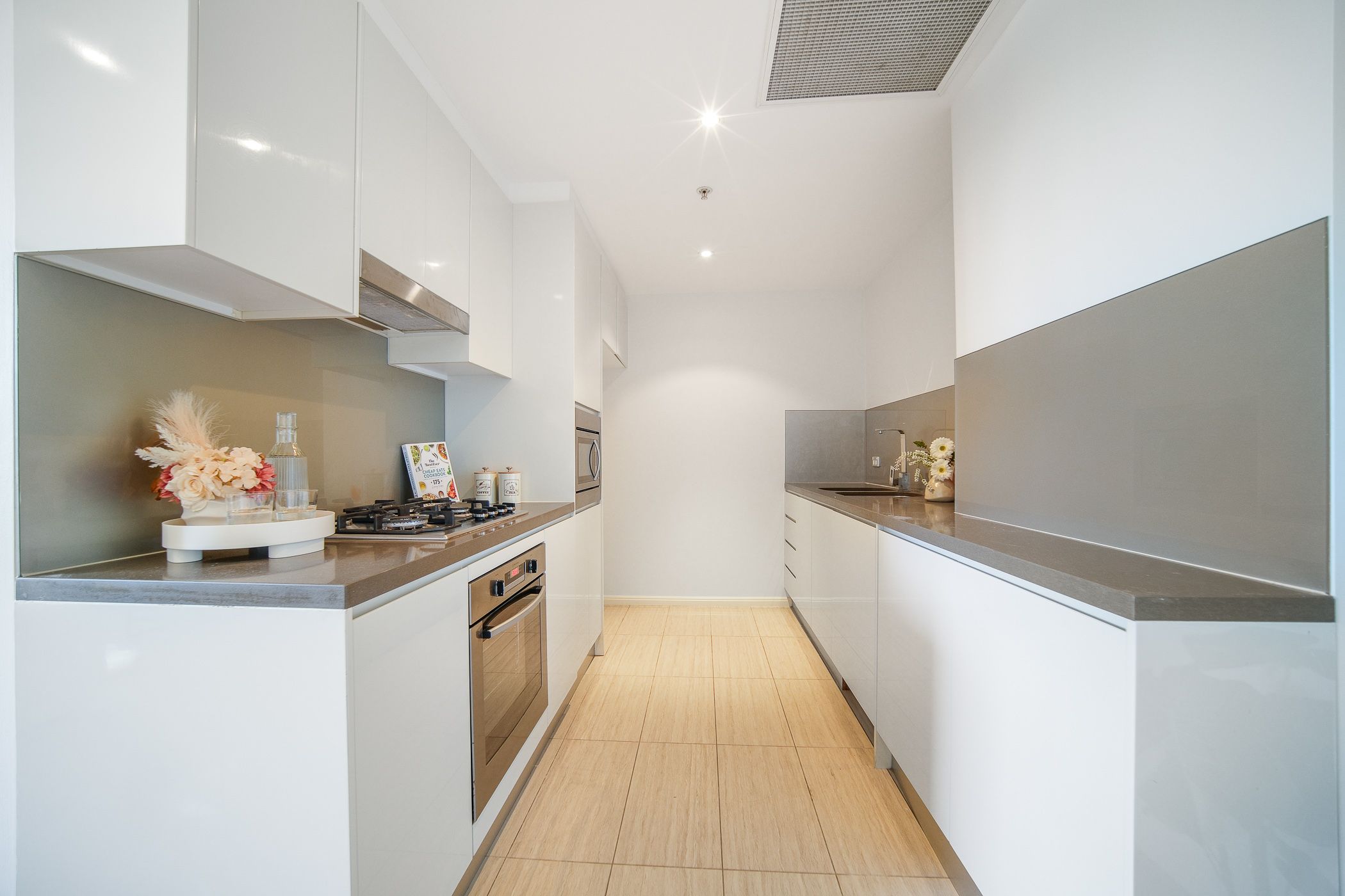 330/20 Gadigal Avenue, Zetland, NSW 2017