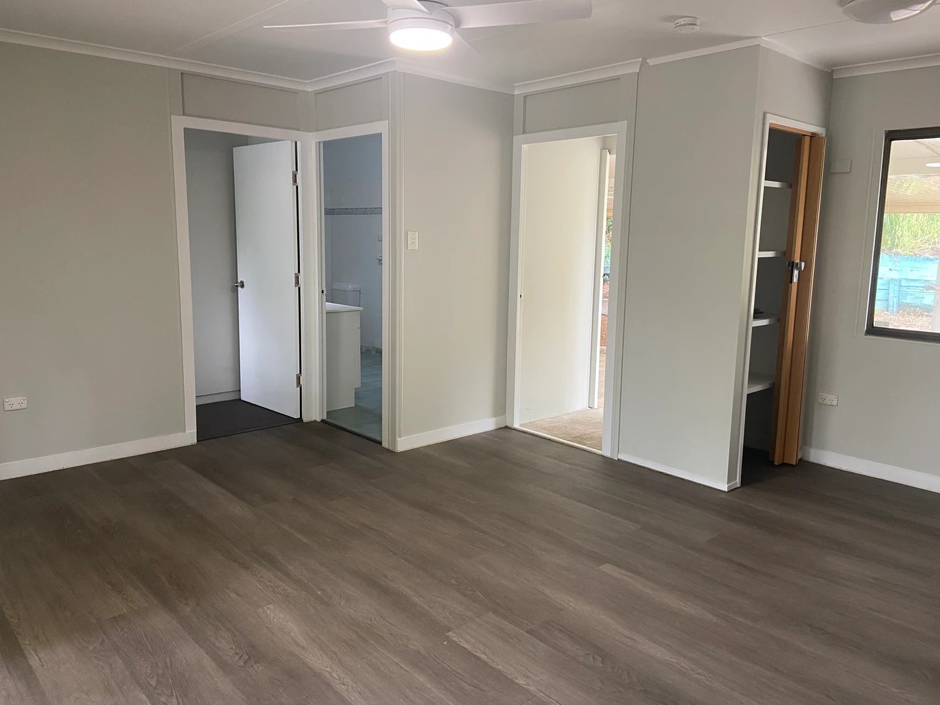 21 Mack Street, Esk, QLD 4312