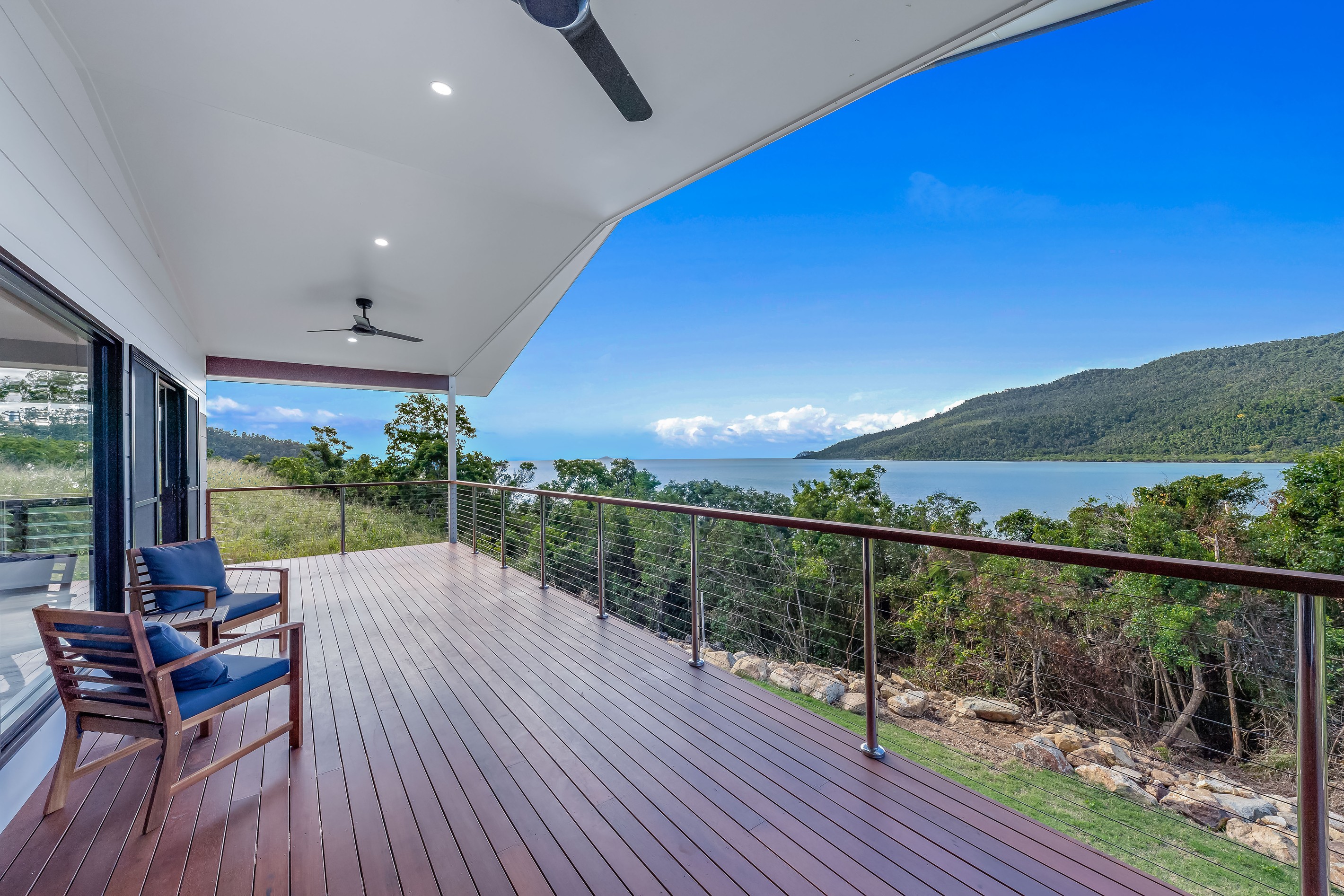 16/81 Langford Road, Flametree, QLD 4802