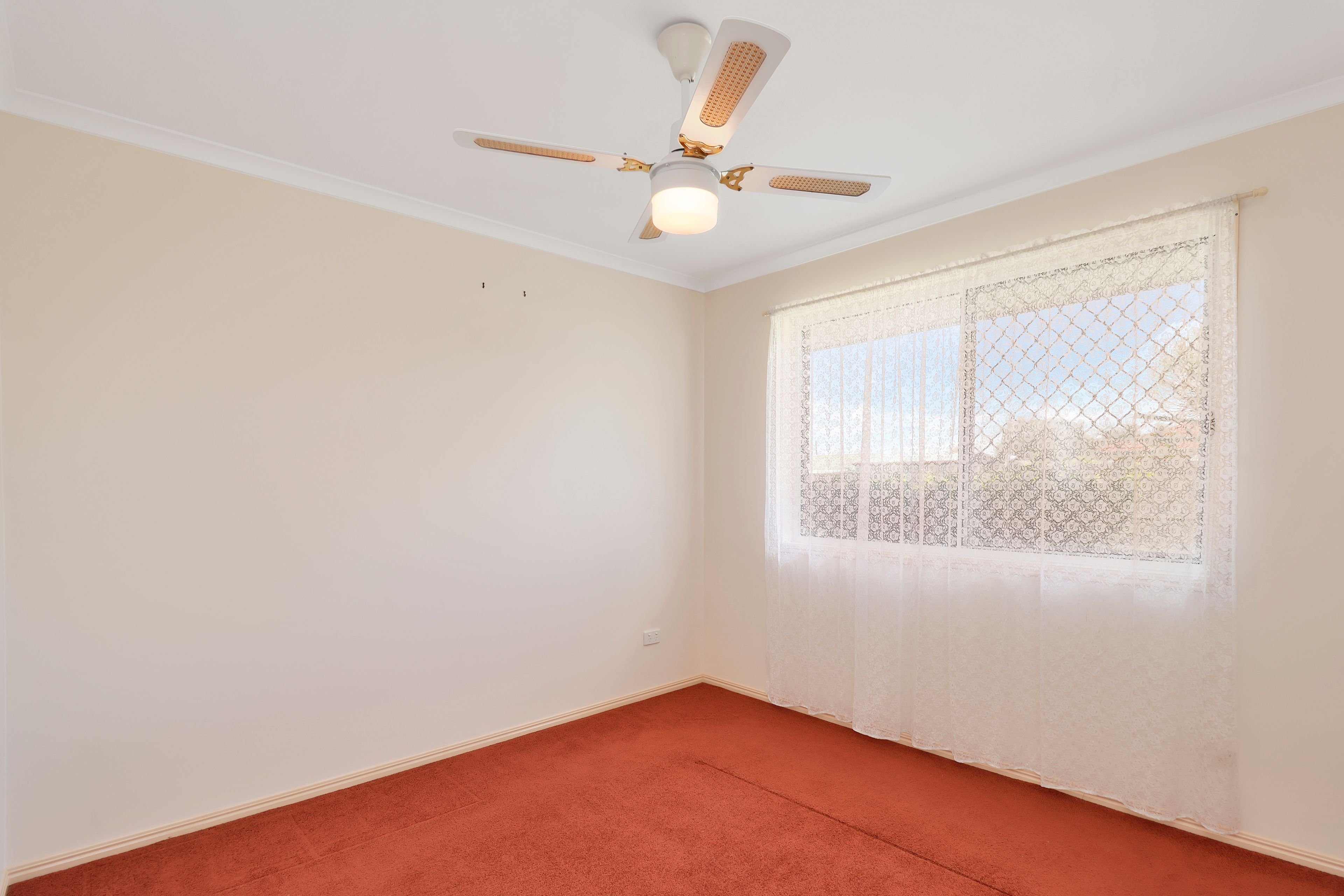 88 Honiton Street — photo 7 of 15