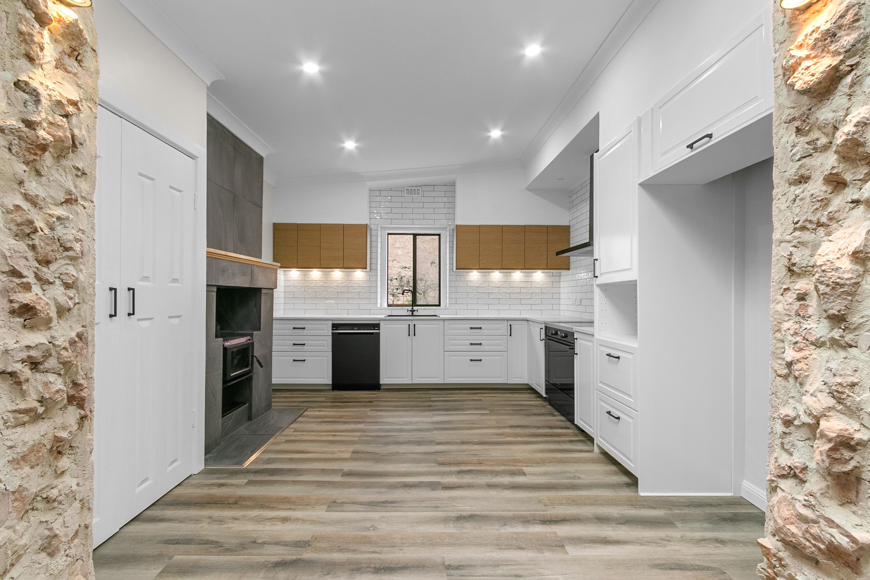 3 Rendell Street — photo 11 of 25