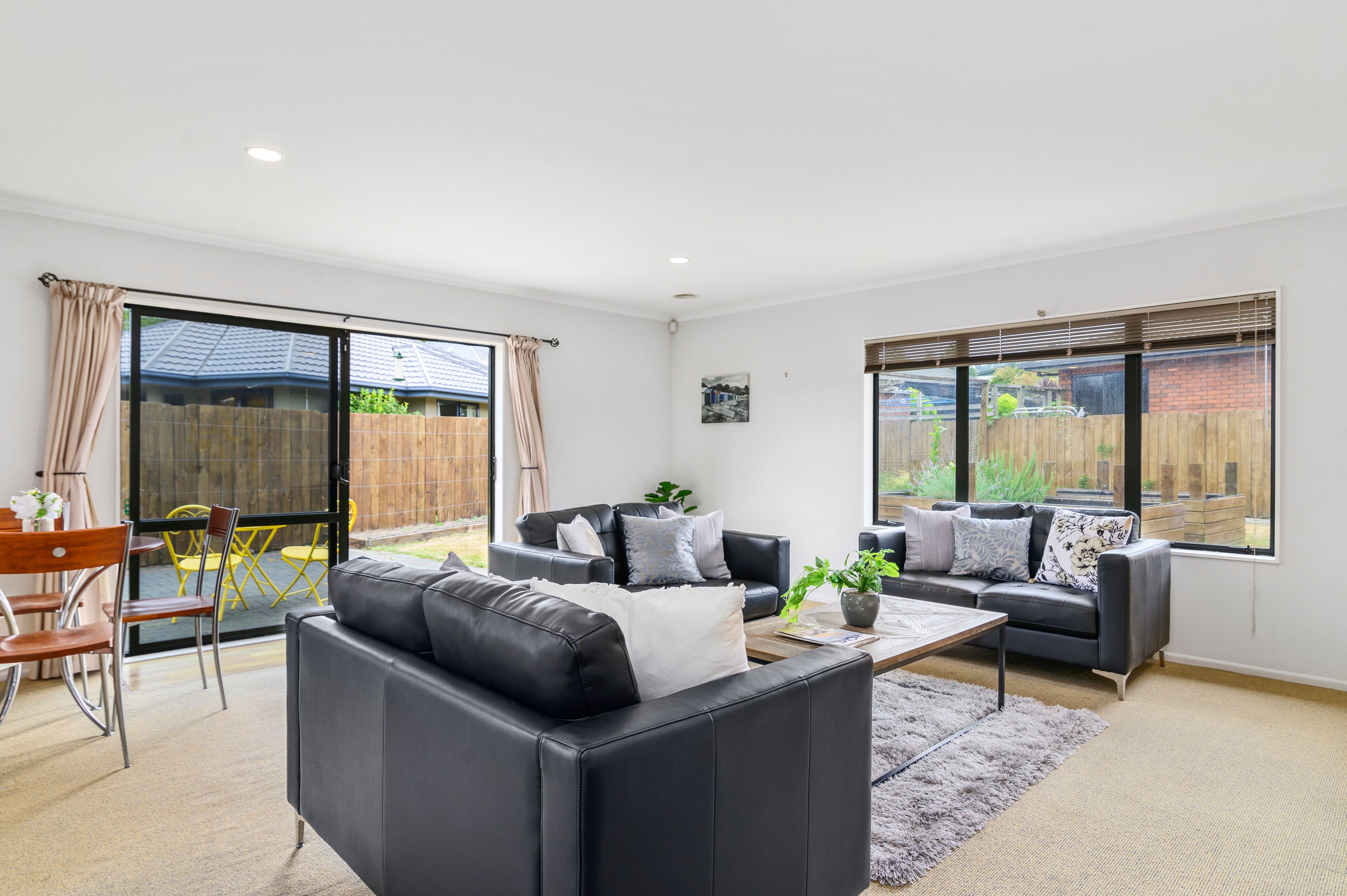 30 McCahon Drive, Pukehangi, Rotorua District