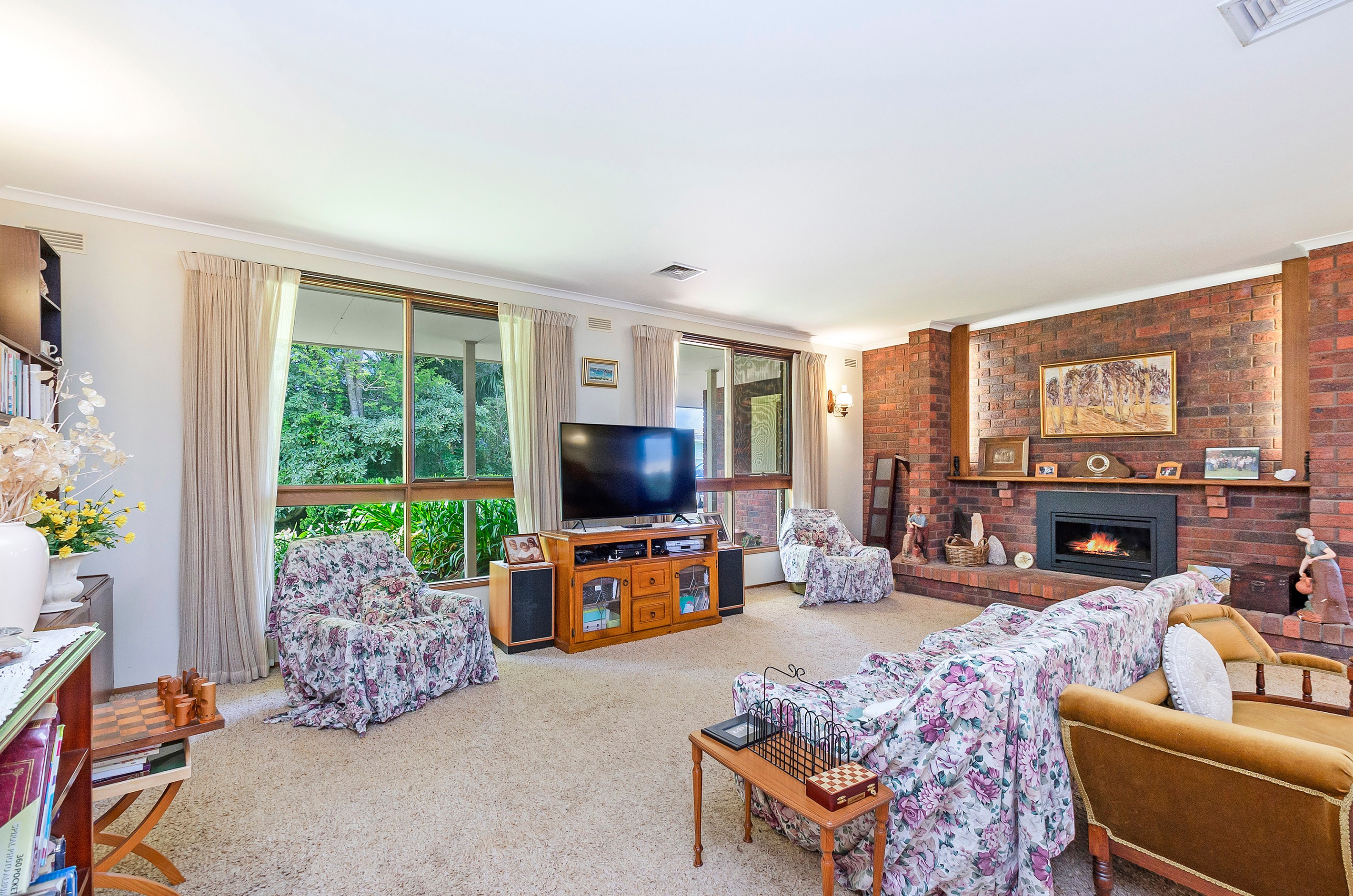 5 Nayler Crescent, Warrnambool, VIC 3280