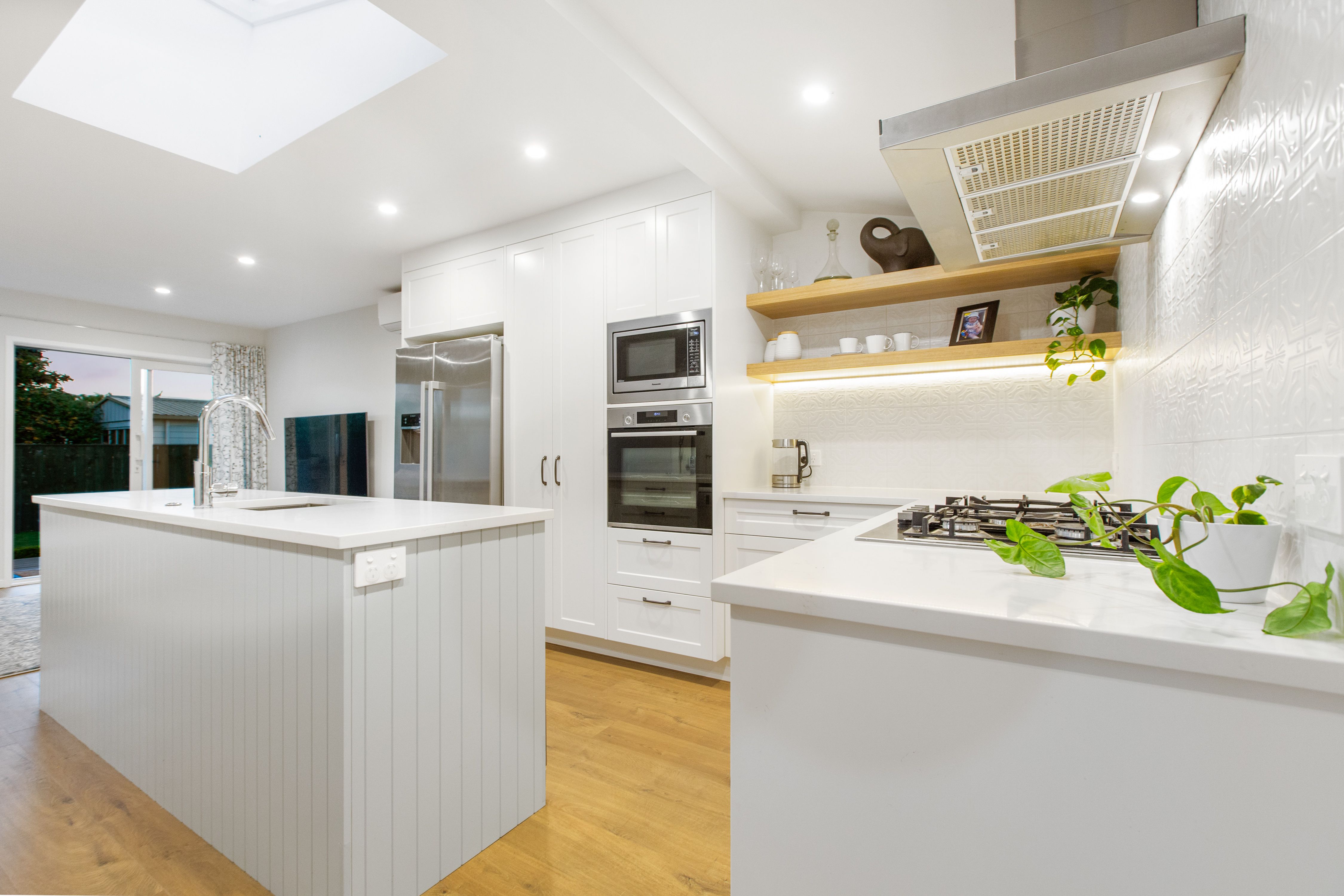 52B Muir Avenue, Mangere Bridge, Manukau City