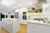52B Muir Avenue photo 1