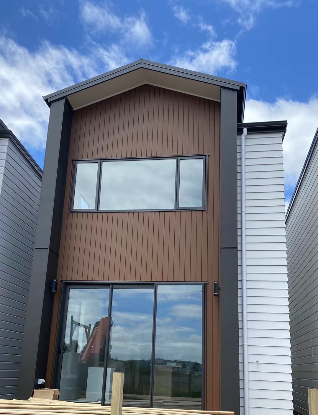 10 Parahau Road, Papakura, Papakura