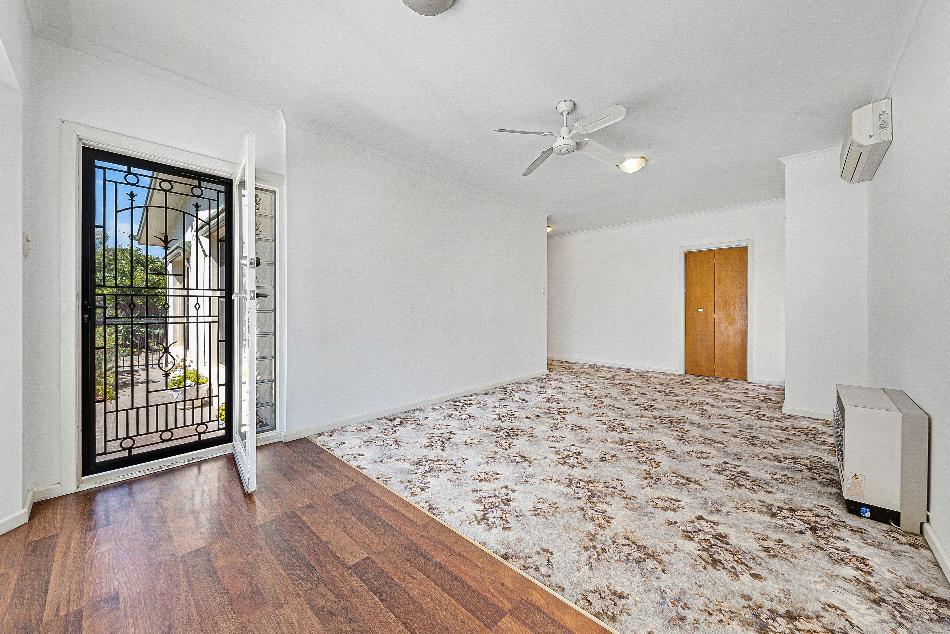 12 Kingswood Crescent, Lockleys, SA 5032