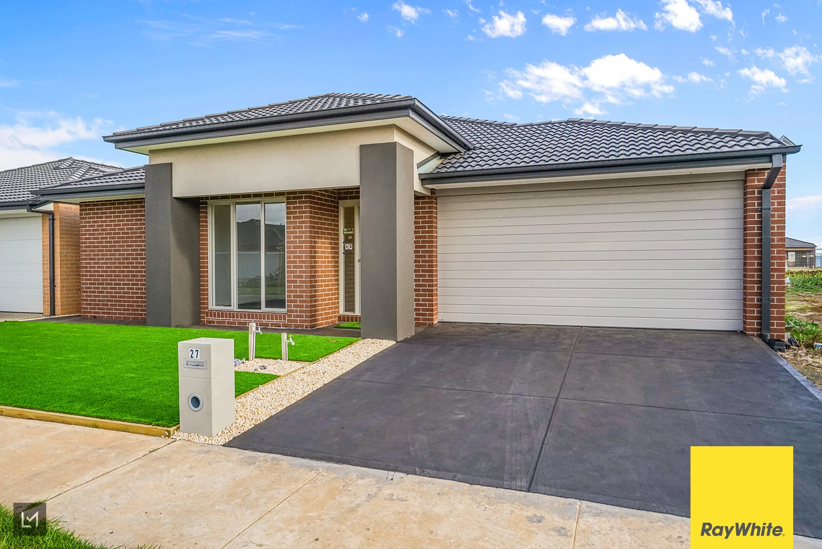 27 Bridport Circuit, Tarneit, VIC 3029