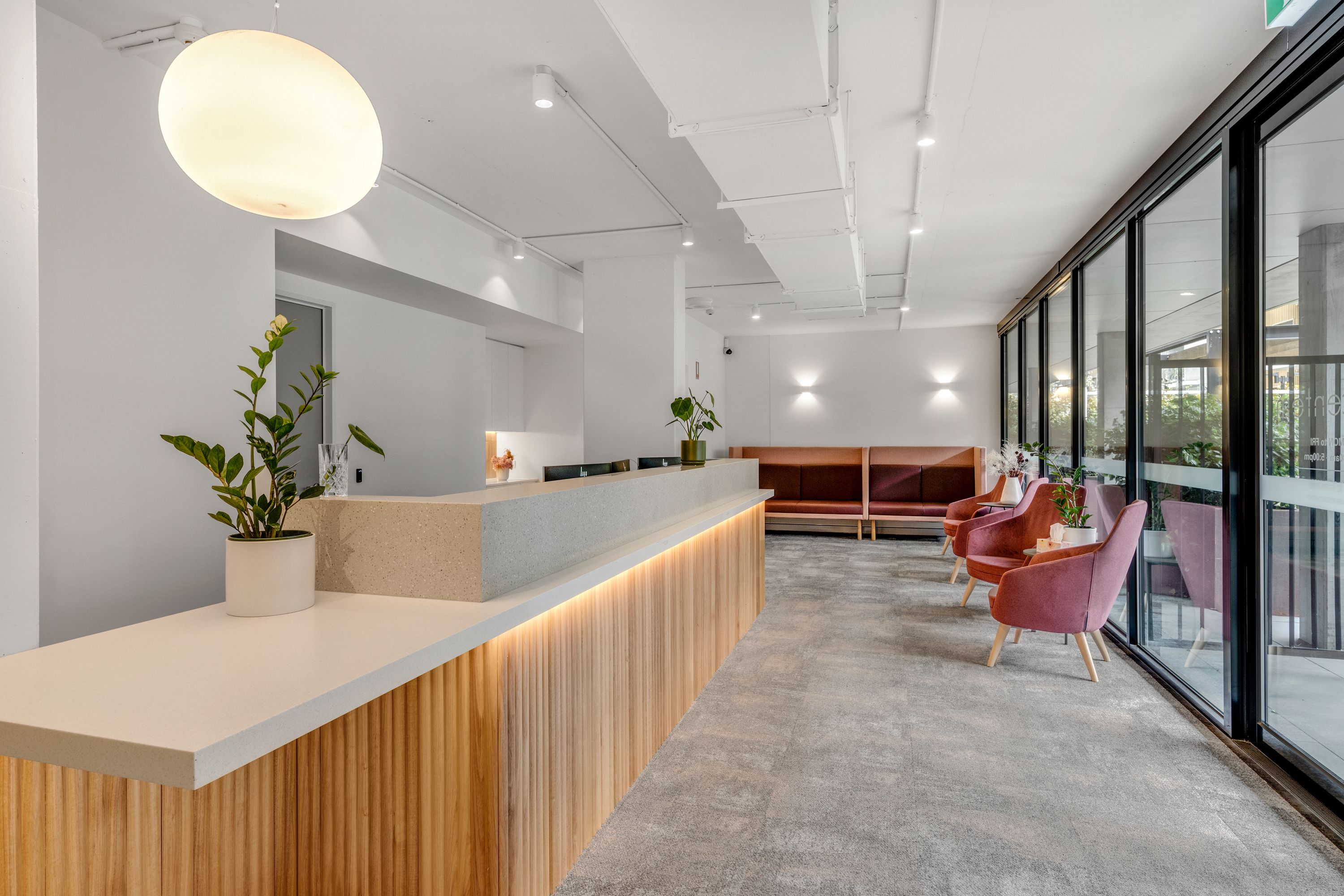 79-82/17 The Causeway, Kingston, ACT 2604