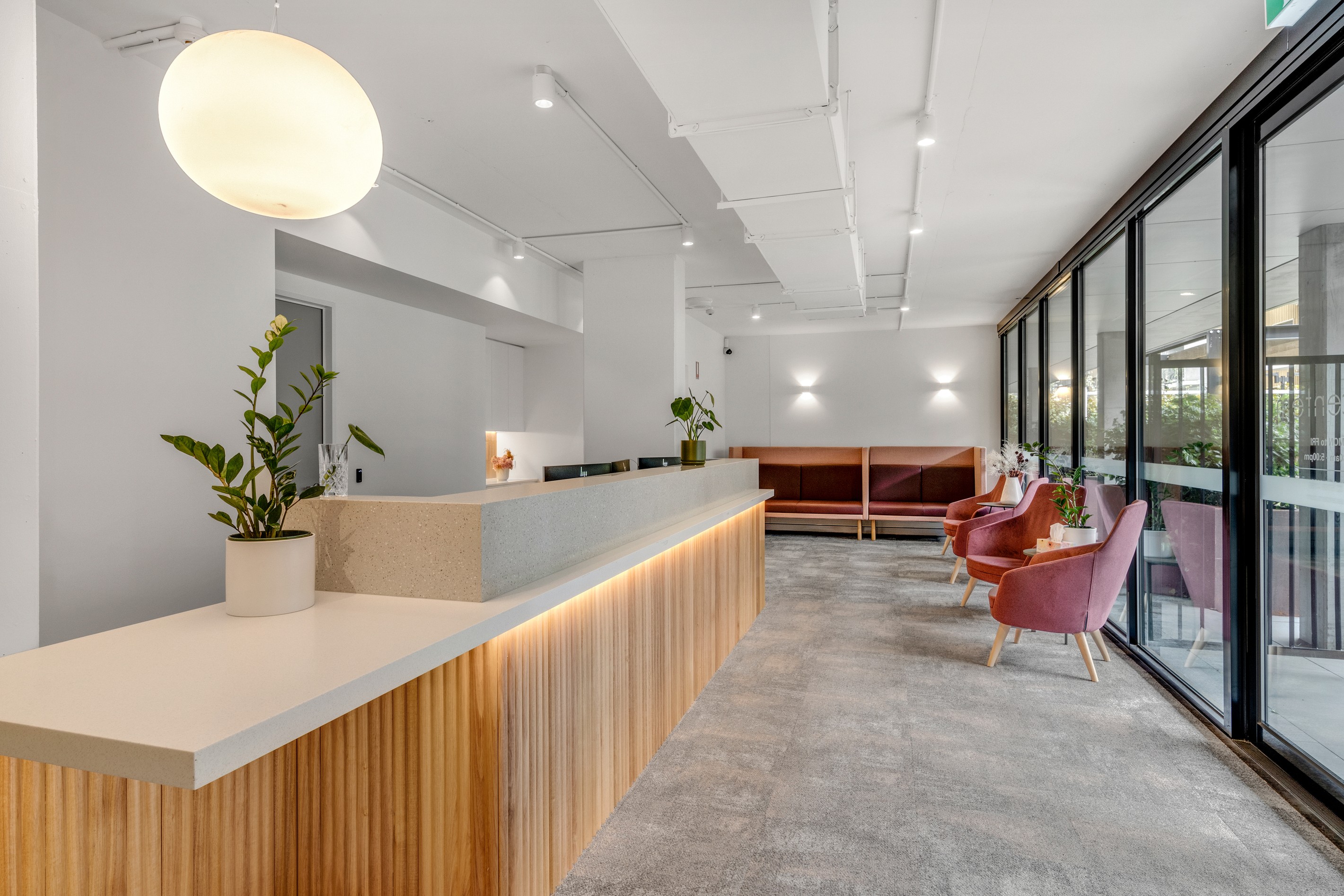 79-82/17 The Causeway, Kingston, ACT 2604