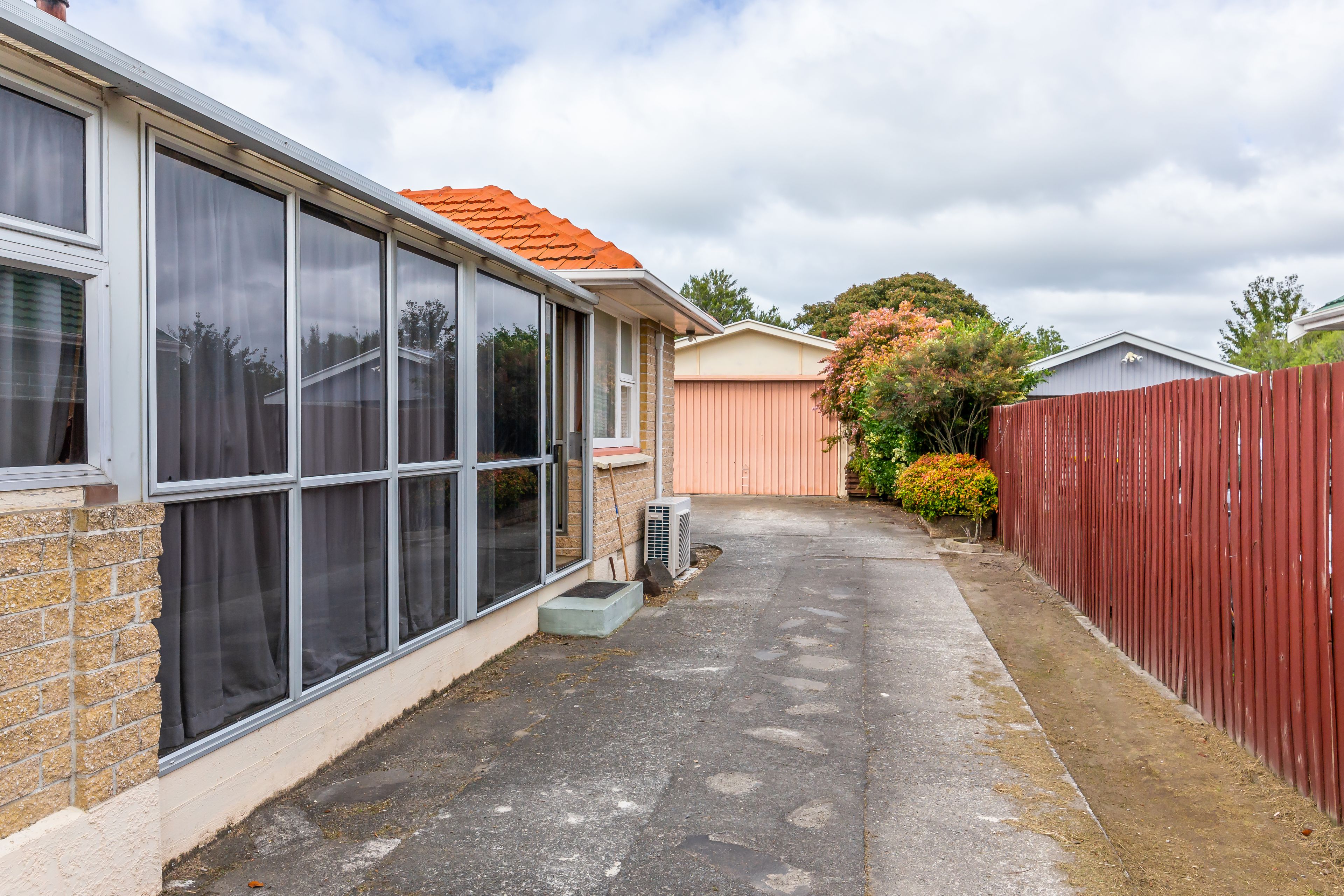 25 Santa Rosa Avenue, Halswell, Christchurch City