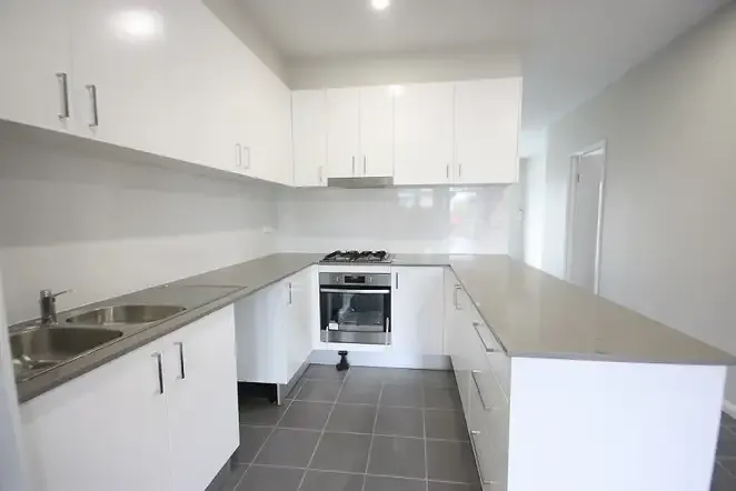 3/26-28 Third Avenue, Macquarie Fields, NSW 2564
