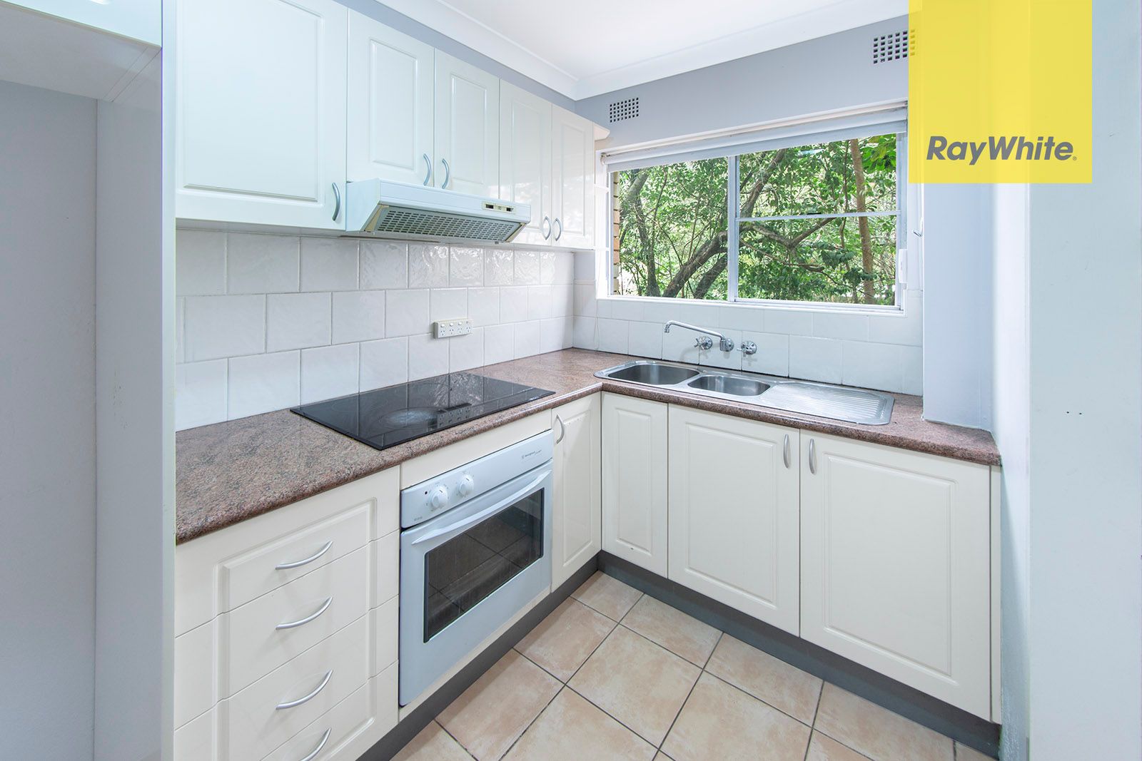 19/23 Station Street, Dundas, NSW 2117