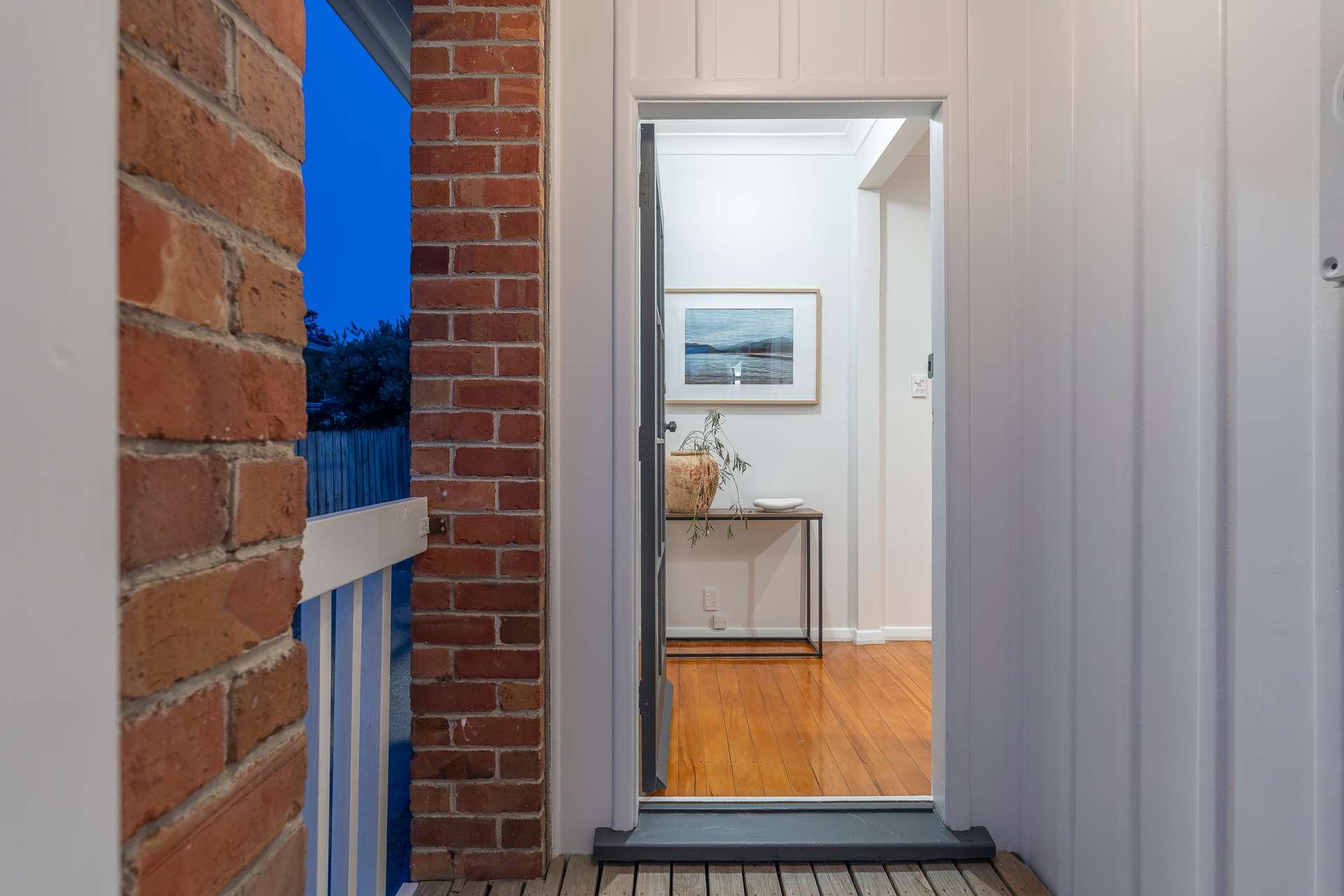 12 Seaside Avenue photo 15