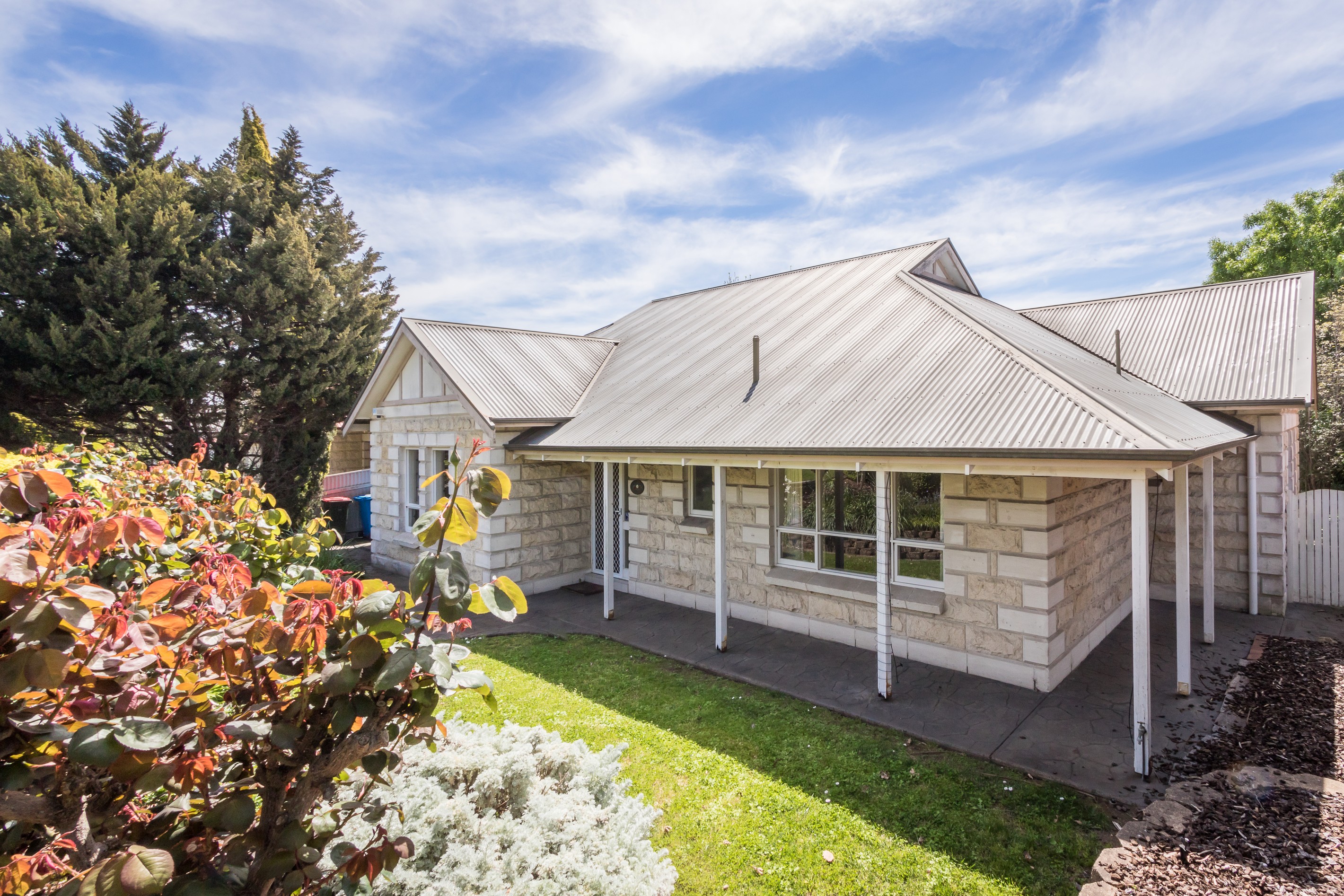 1/2B Lake Terrace West, Mount Gambier, SA 5290