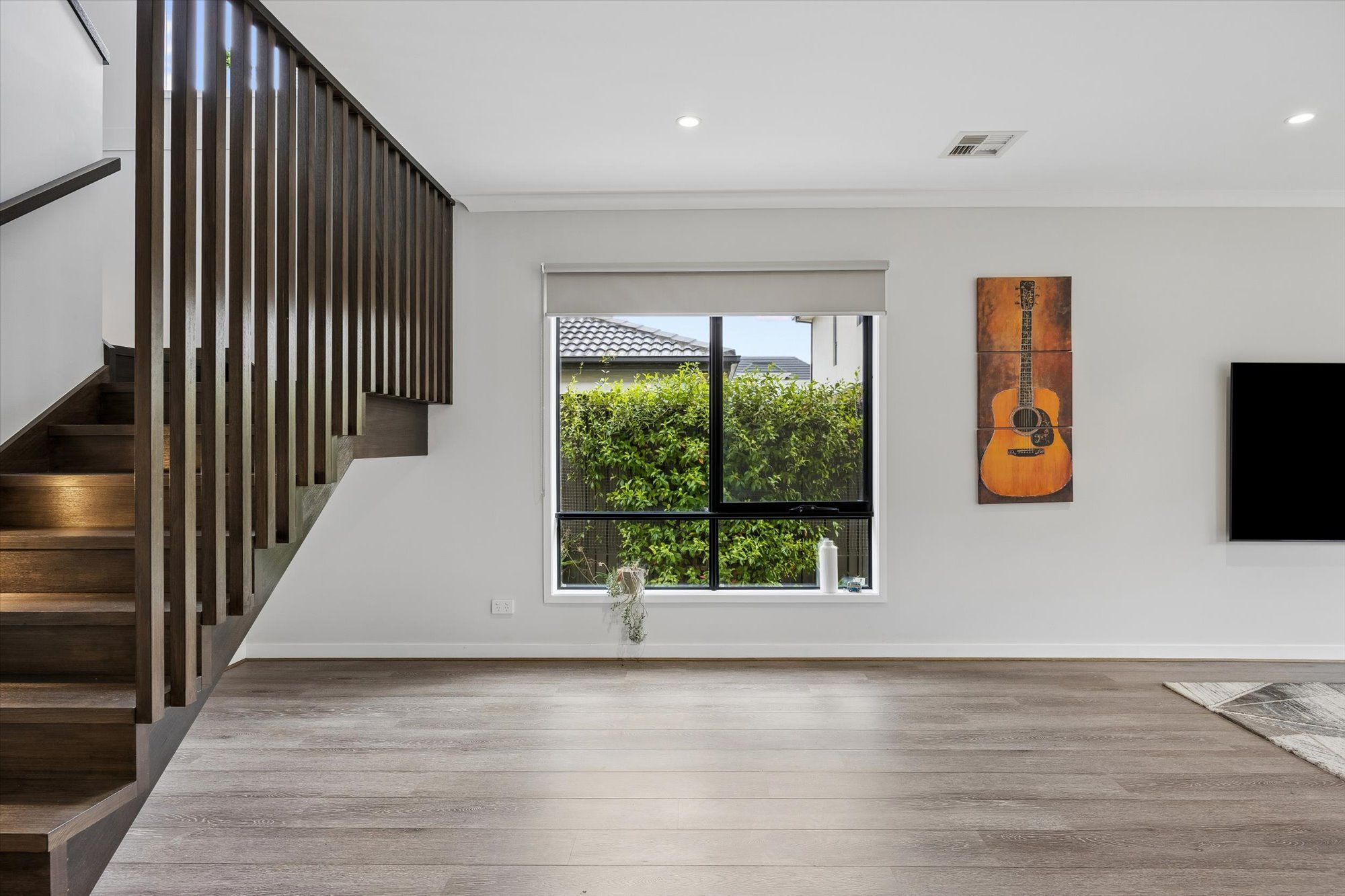 26 Juliet Way — photo 6 of 12