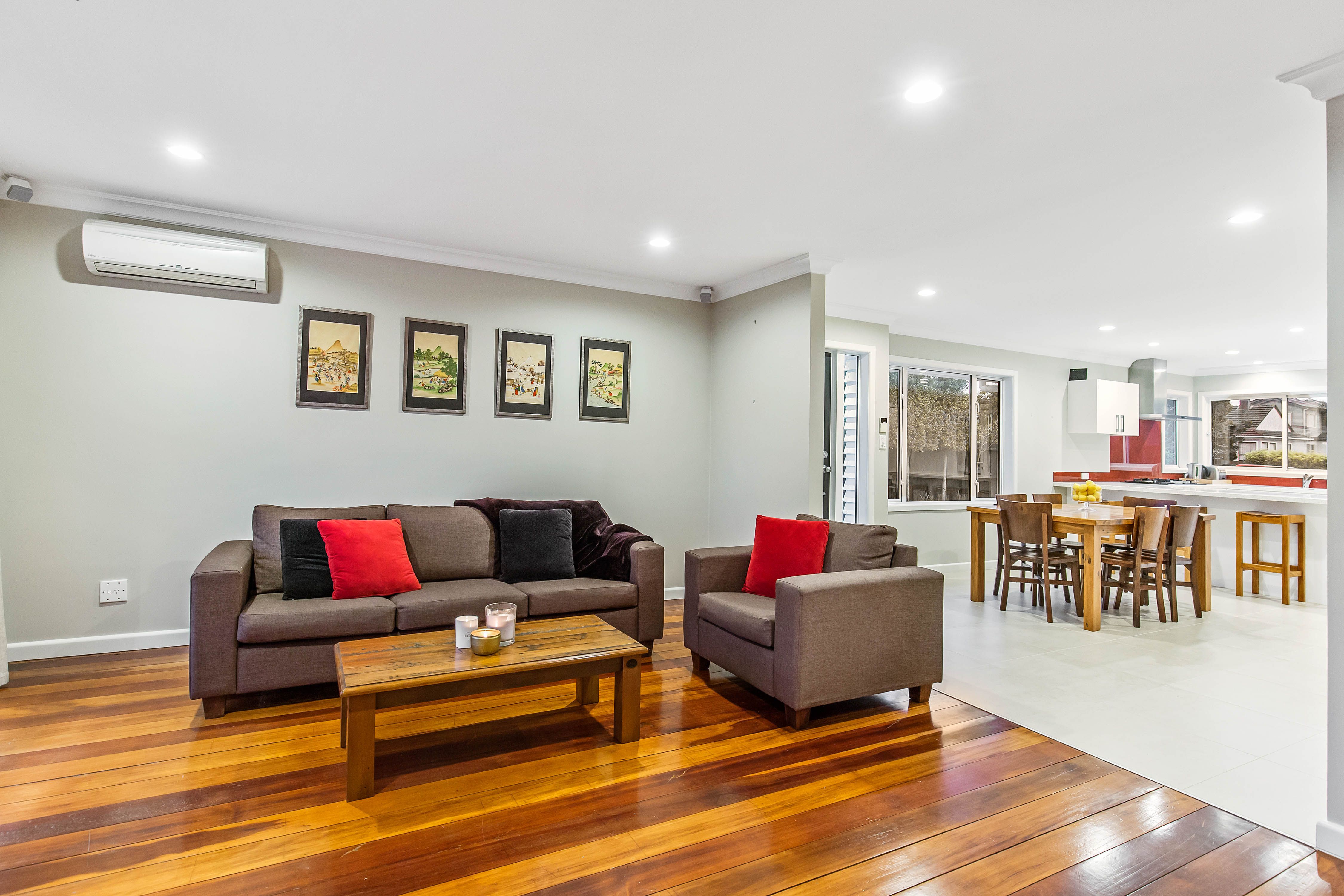 17 Fir Street, Waterview, Auckland City